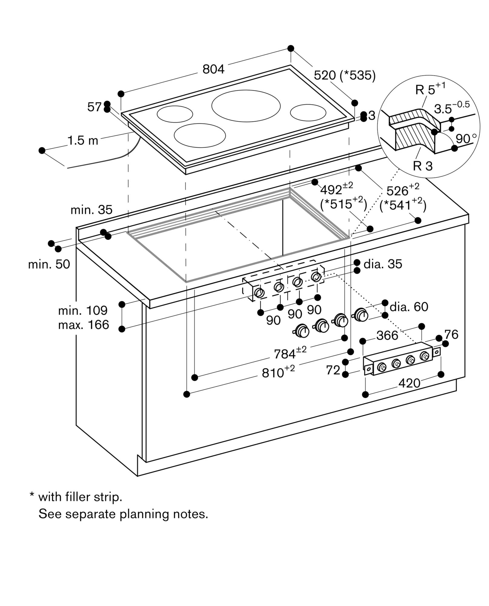 Photo Nr. 6 of the product VI481110