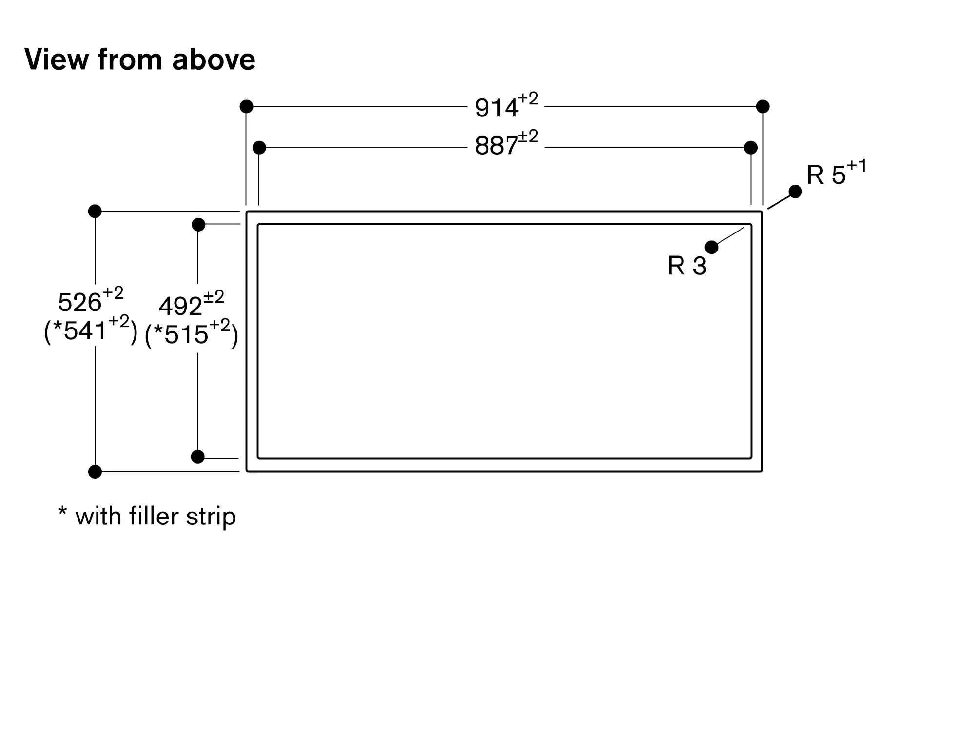 Photo Nr. 3 of the product VG491210