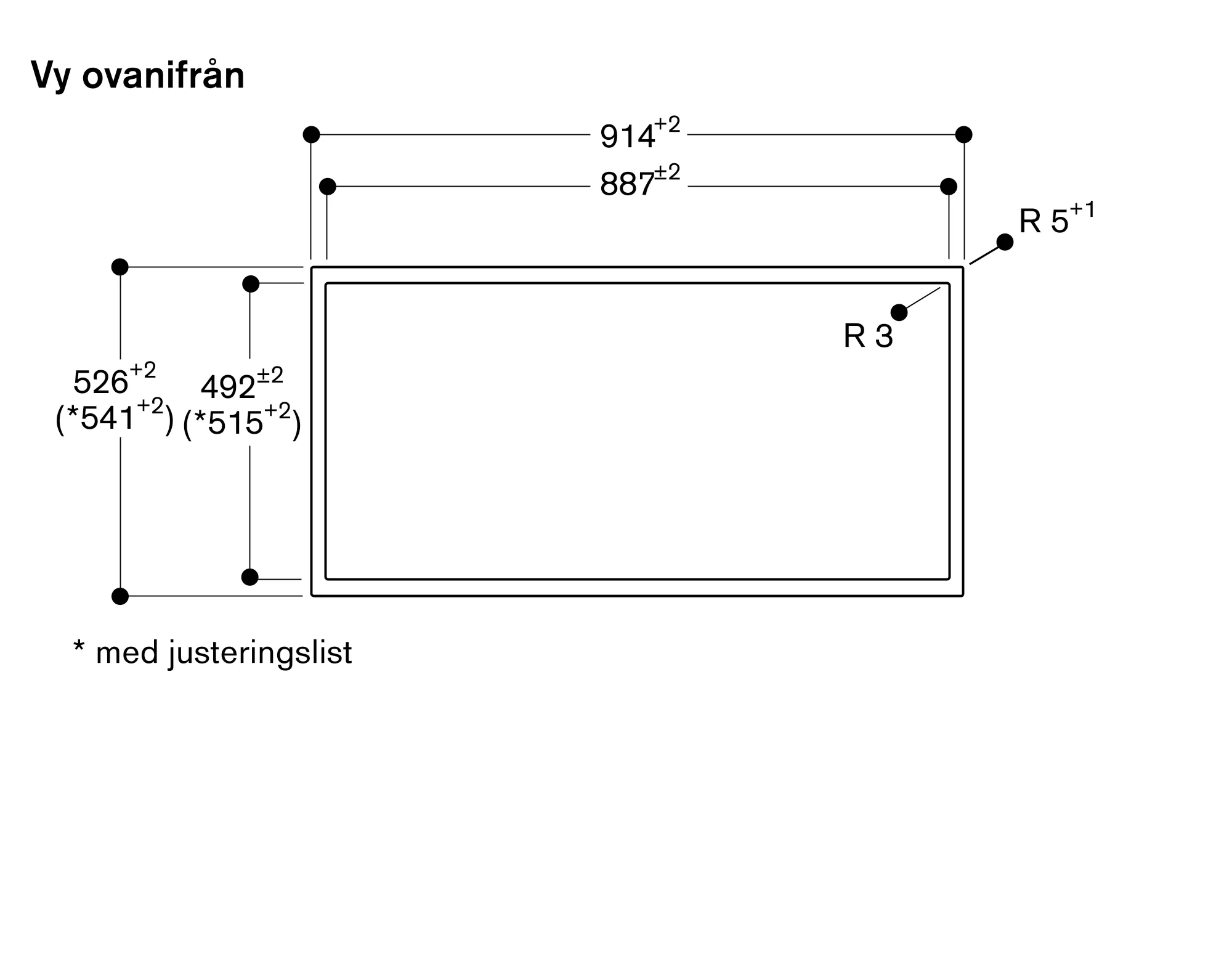 Foto Nr. 3 av produkten VI492111