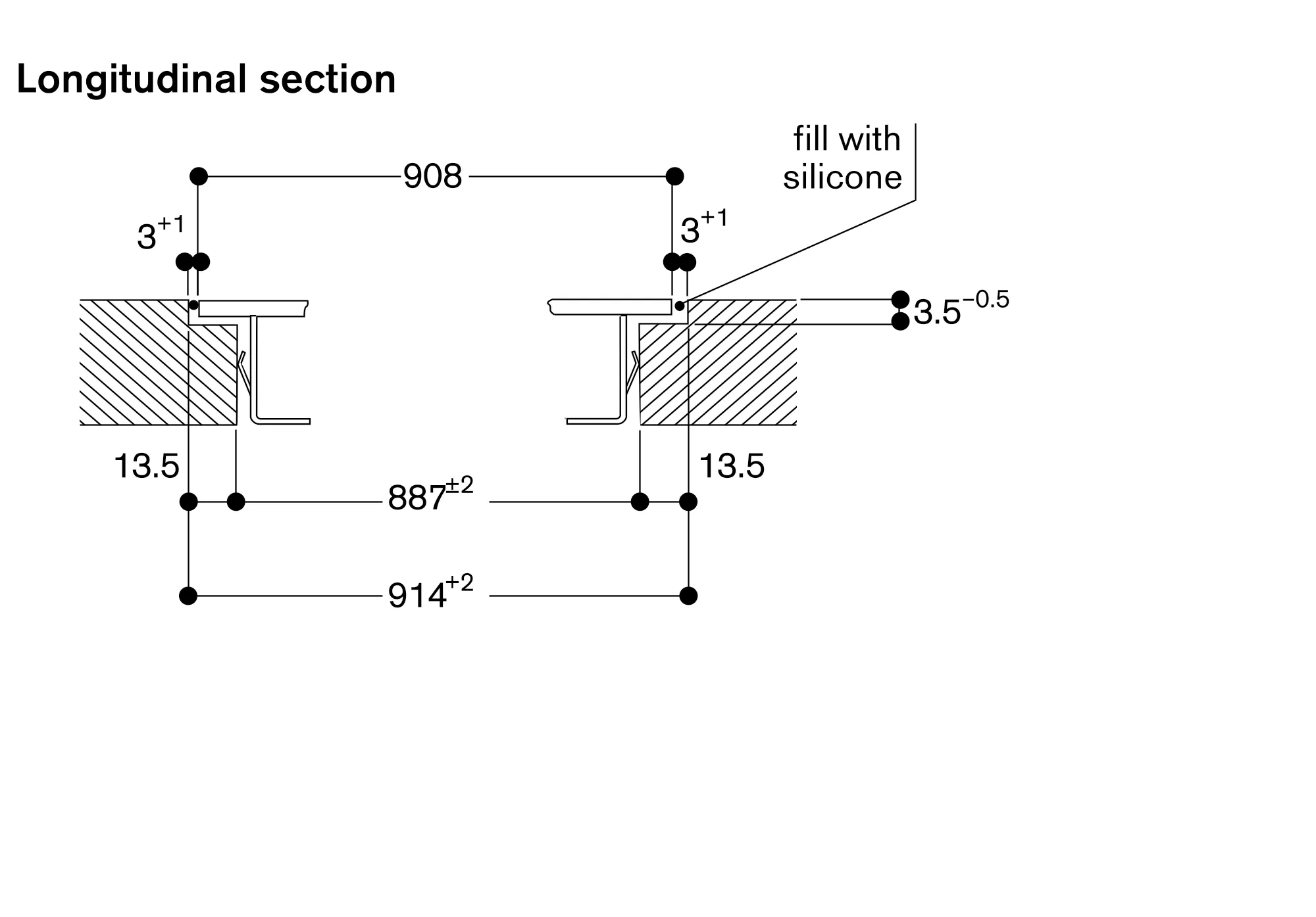 Photo Nr. 4 of the product VG491210