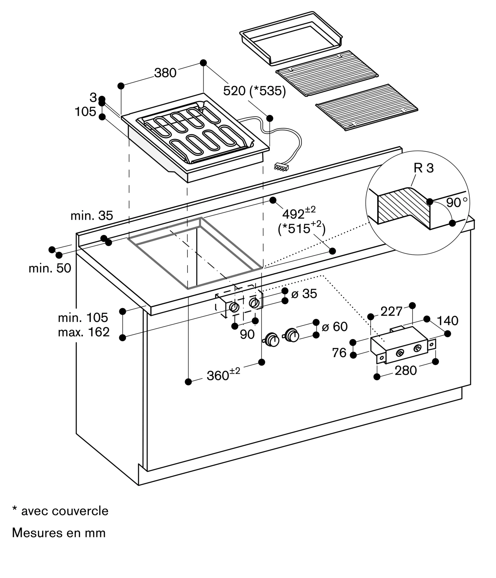Photo n° 14 du produit VR414110