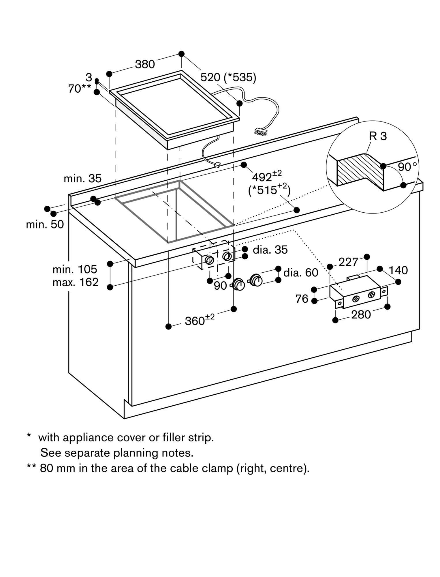 Photo Nr. 13 of the product VP414110