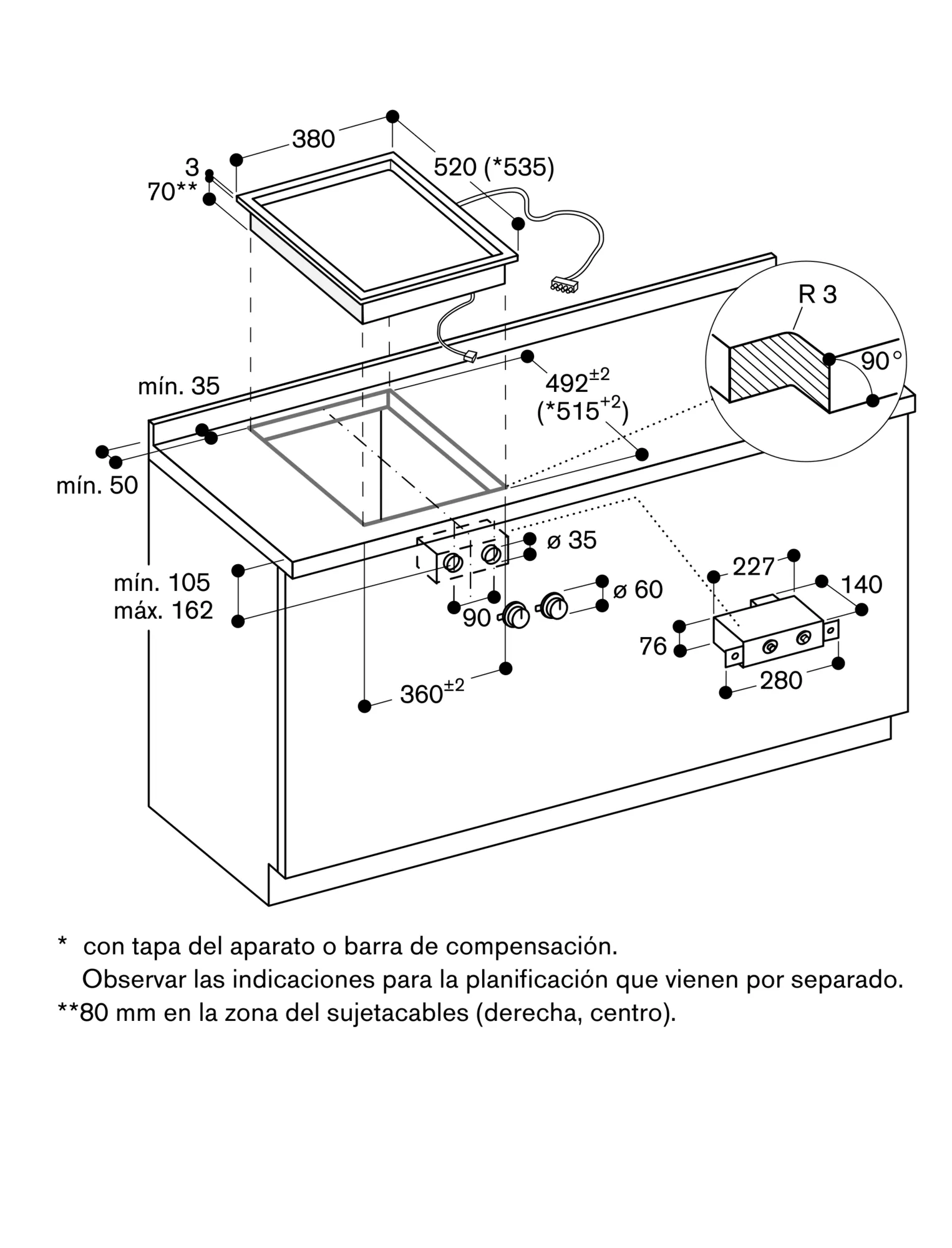 Foto número 13 del producto VP414110