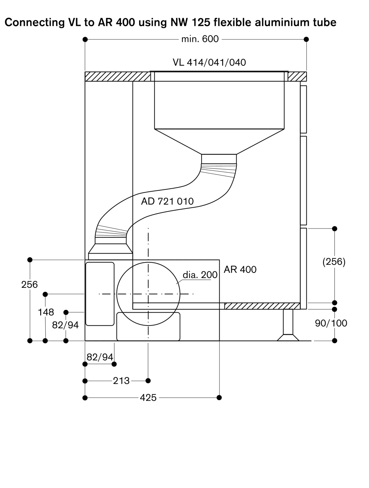 Photo Nr. 13 of the product VL414110