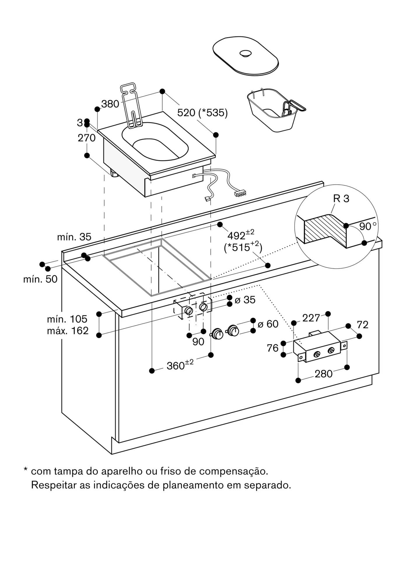 Foto Nº. 12 do produto VF414110