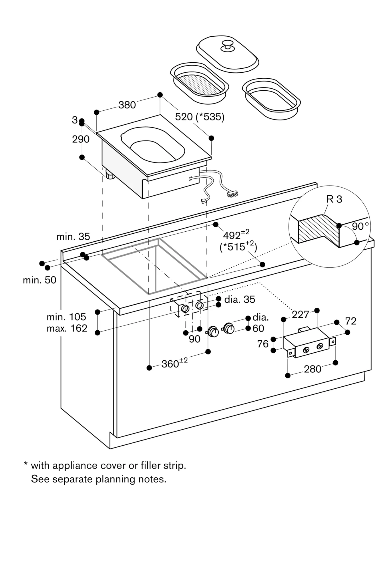 Photo Nr. 15 of the product VK414110