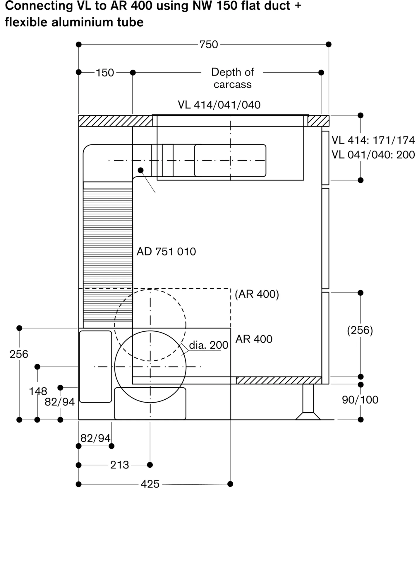Photo Nr. 8 of the product VL414110