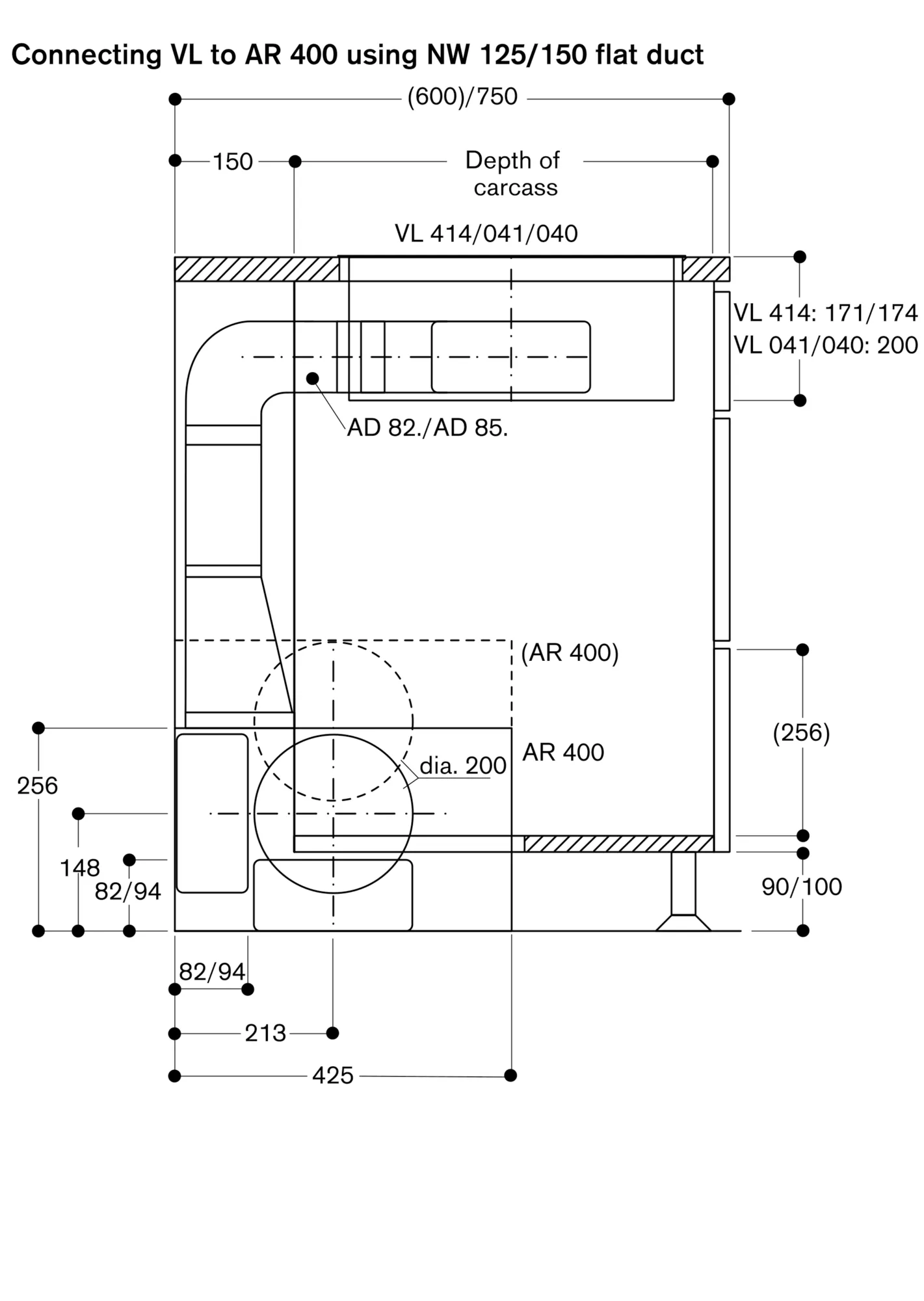 Photo Nr. 9 of the product VL414110