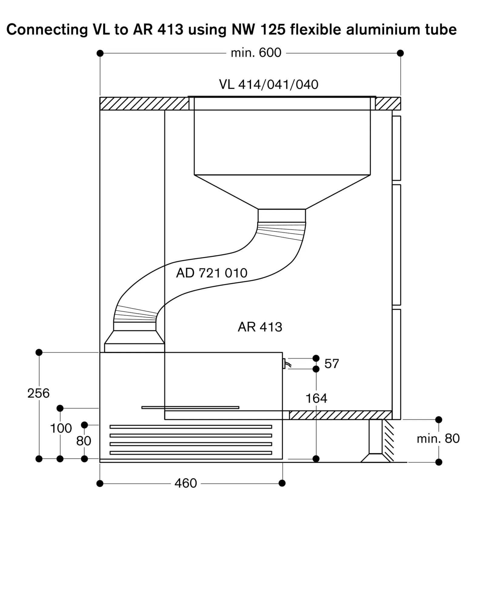 Photo Nr. 10 of the product VL414110
