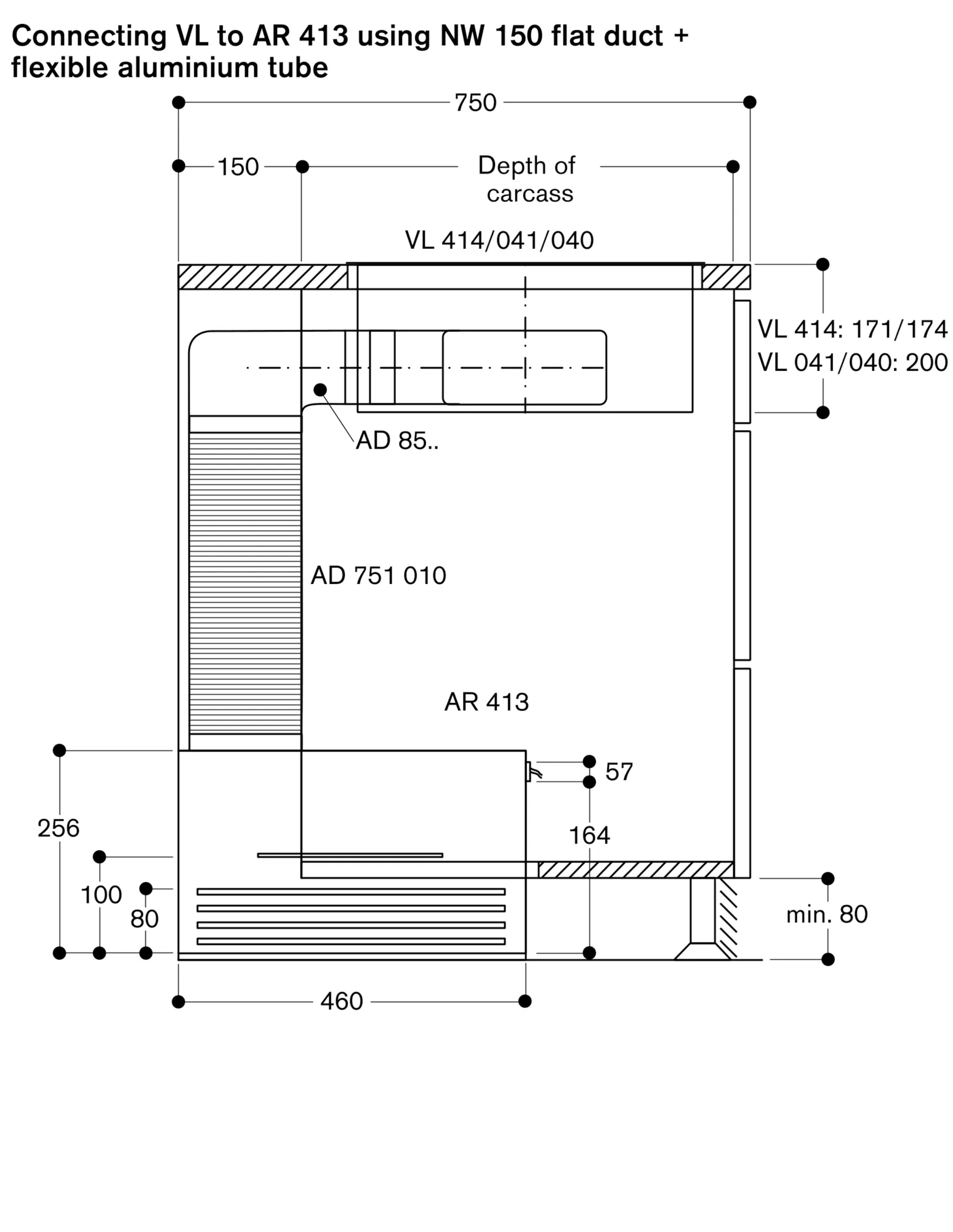 Photo Nr. 11 of the product VL414110