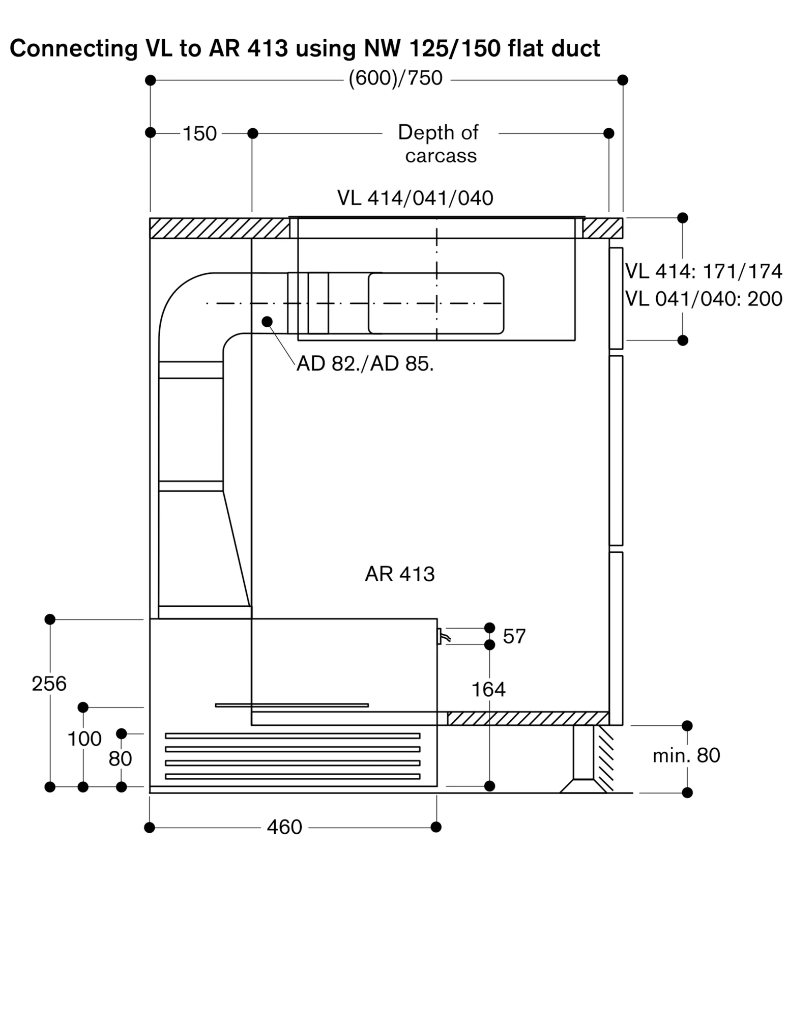 Photo Nr. 12 of the product VL414110