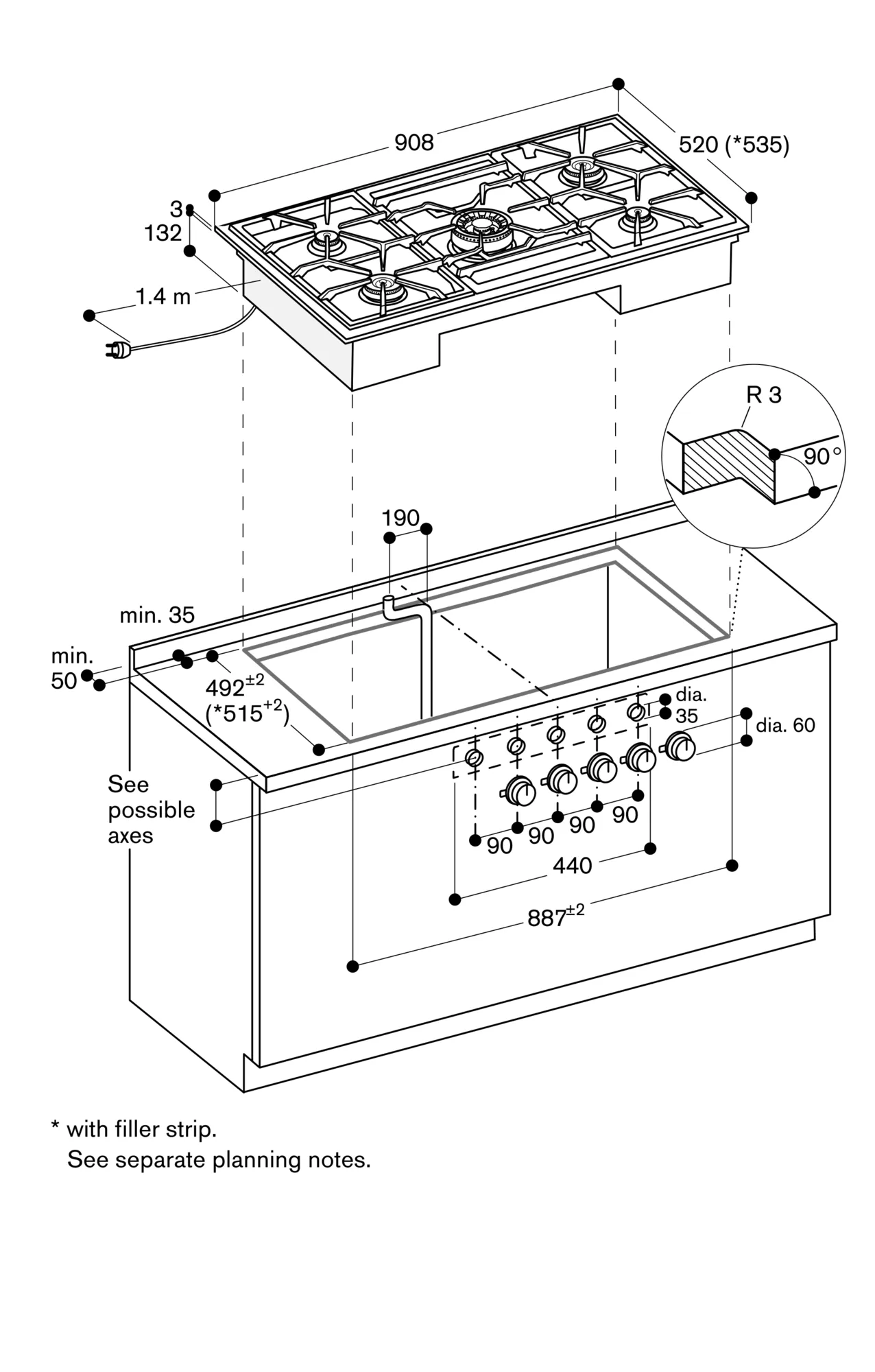 Photo Nr. 5 of the product VG491210