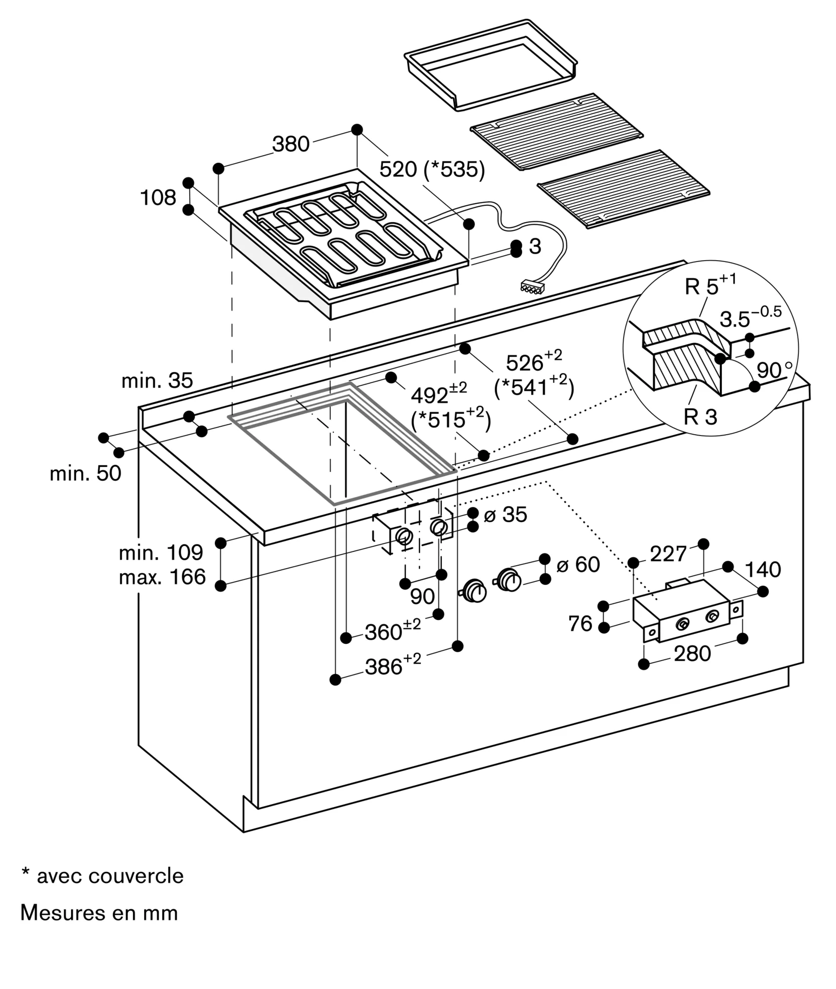 Photo n° 15 du produit VR414110