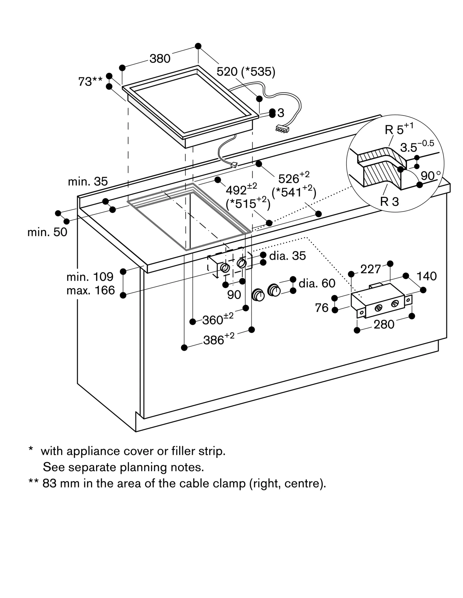 Photo Nr. 12 of the product VP414110