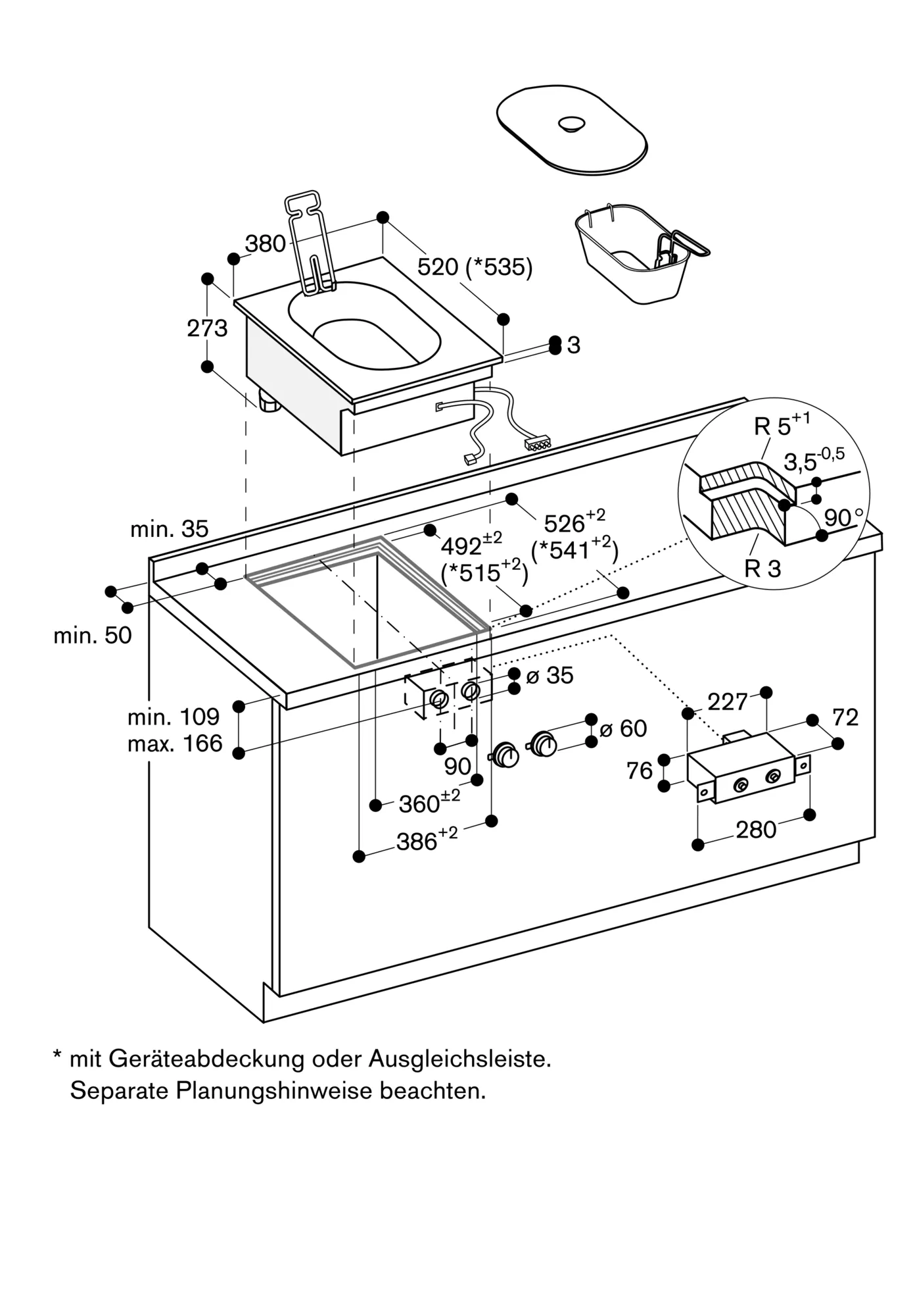 Foto Nr. 13 des Produkts VF414110