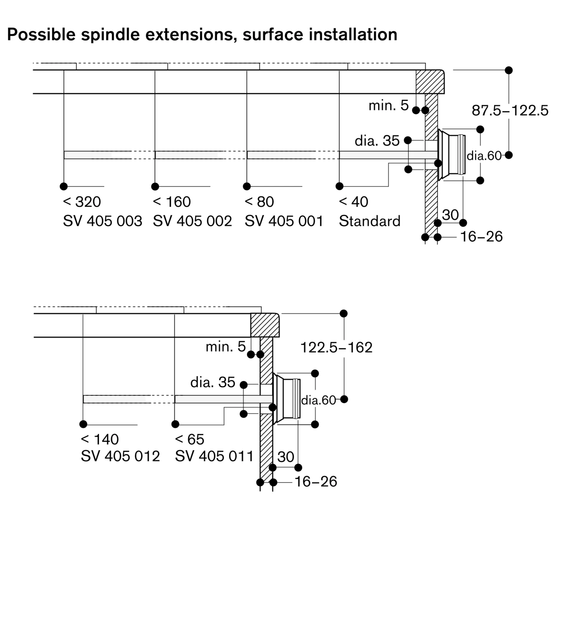 Photo Nr. 6 of the product VG491210