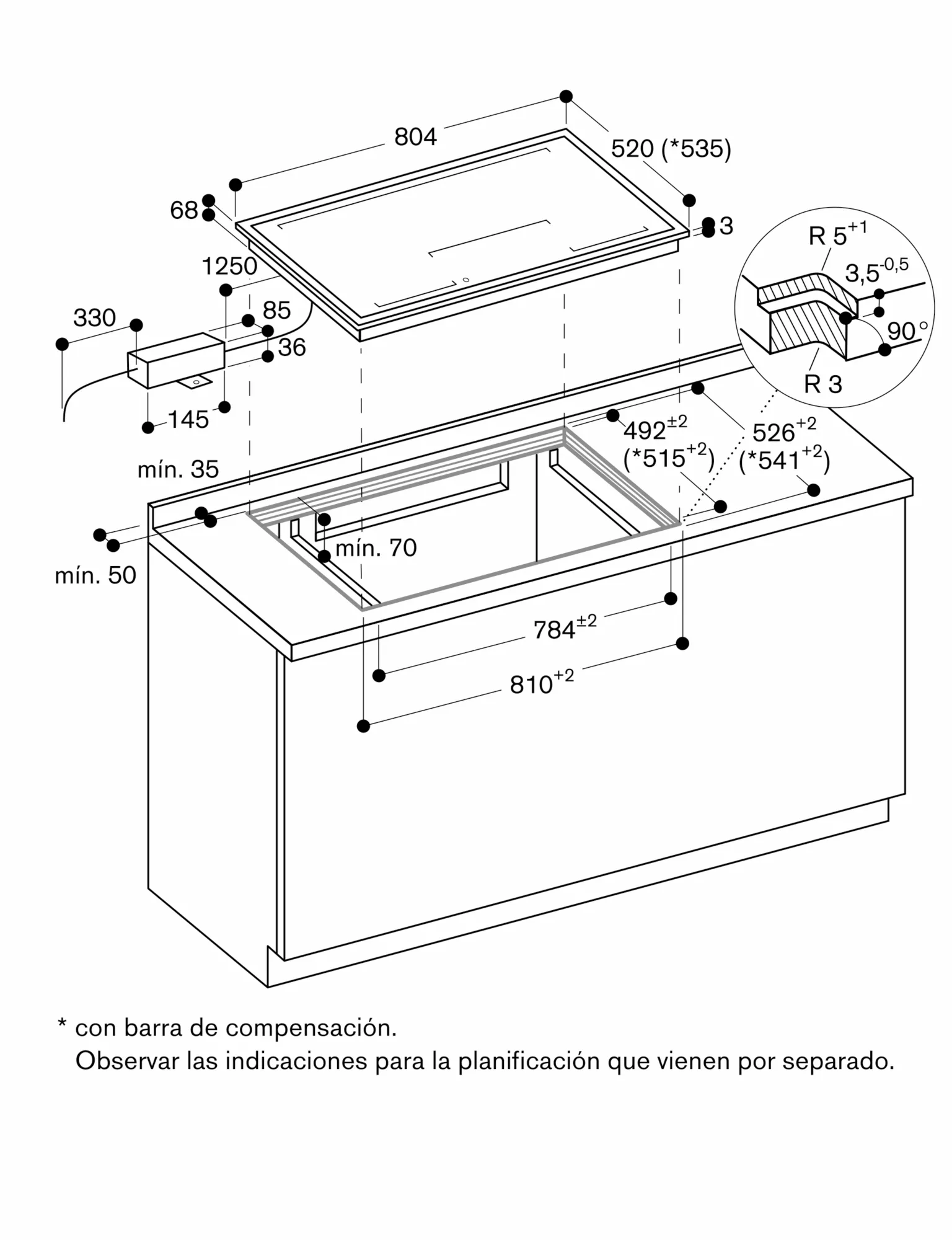 Foto número 9 del producto CX480111