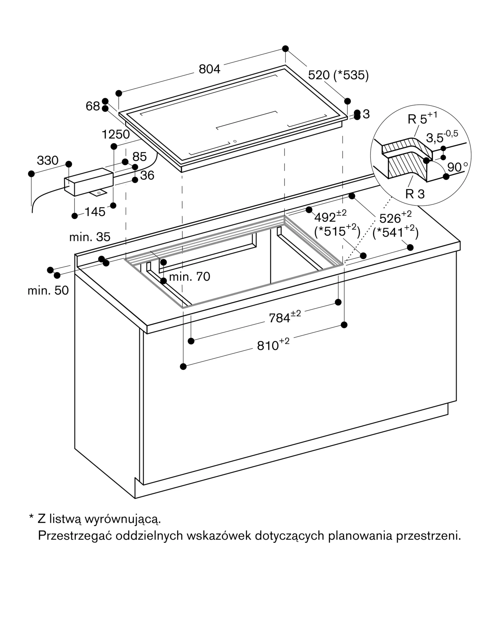 Zdjęcie Nr. 9 produktu CX480111