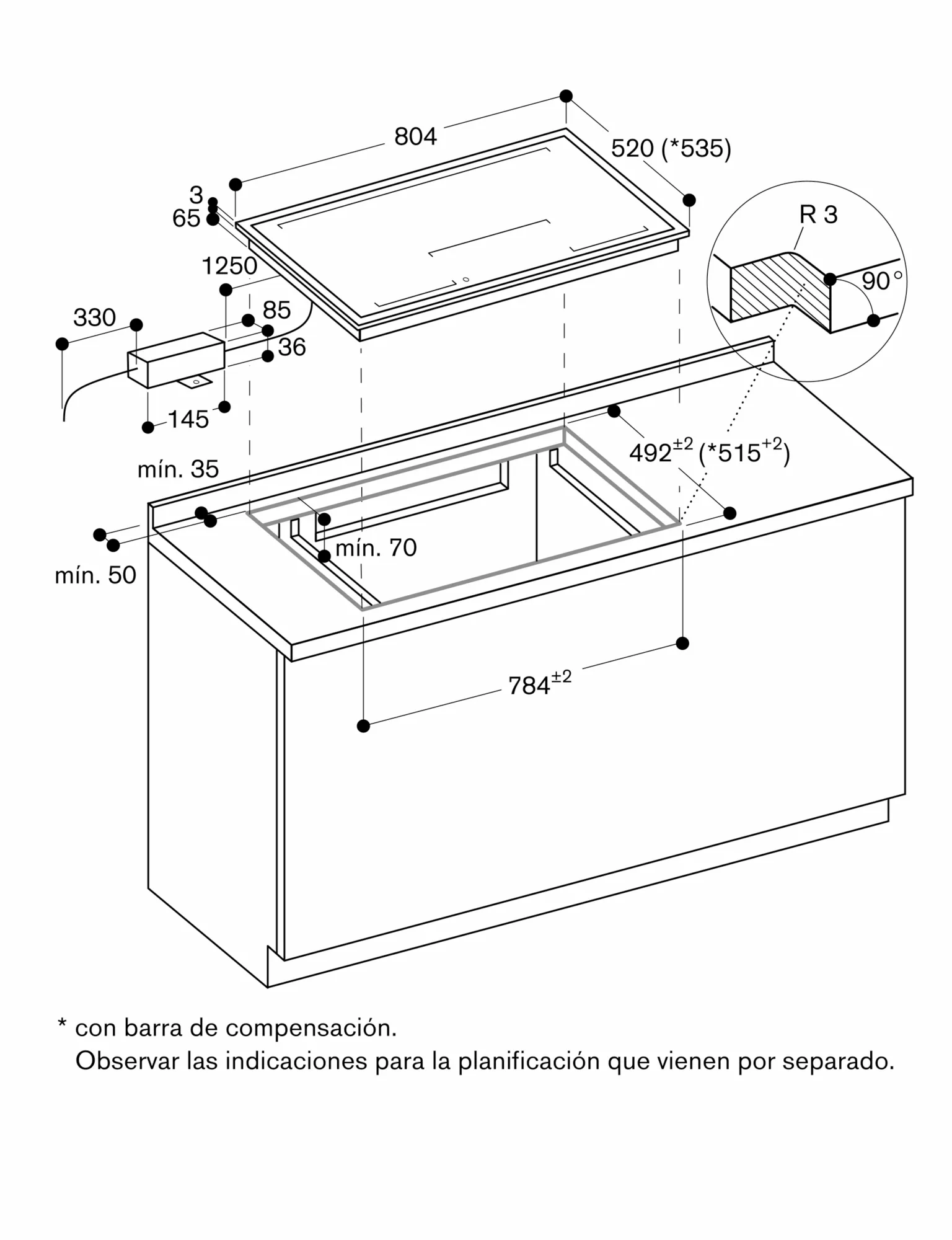 Foto número 8 del producto CX480111