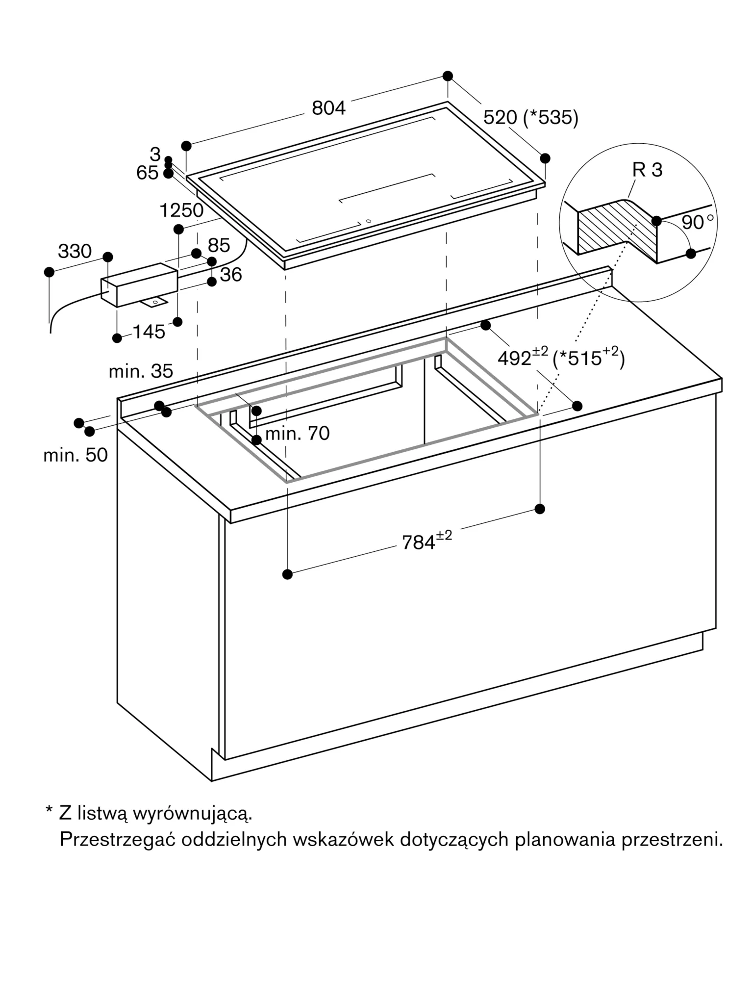 Zdjęcie Nr. 8 produktu CX480111