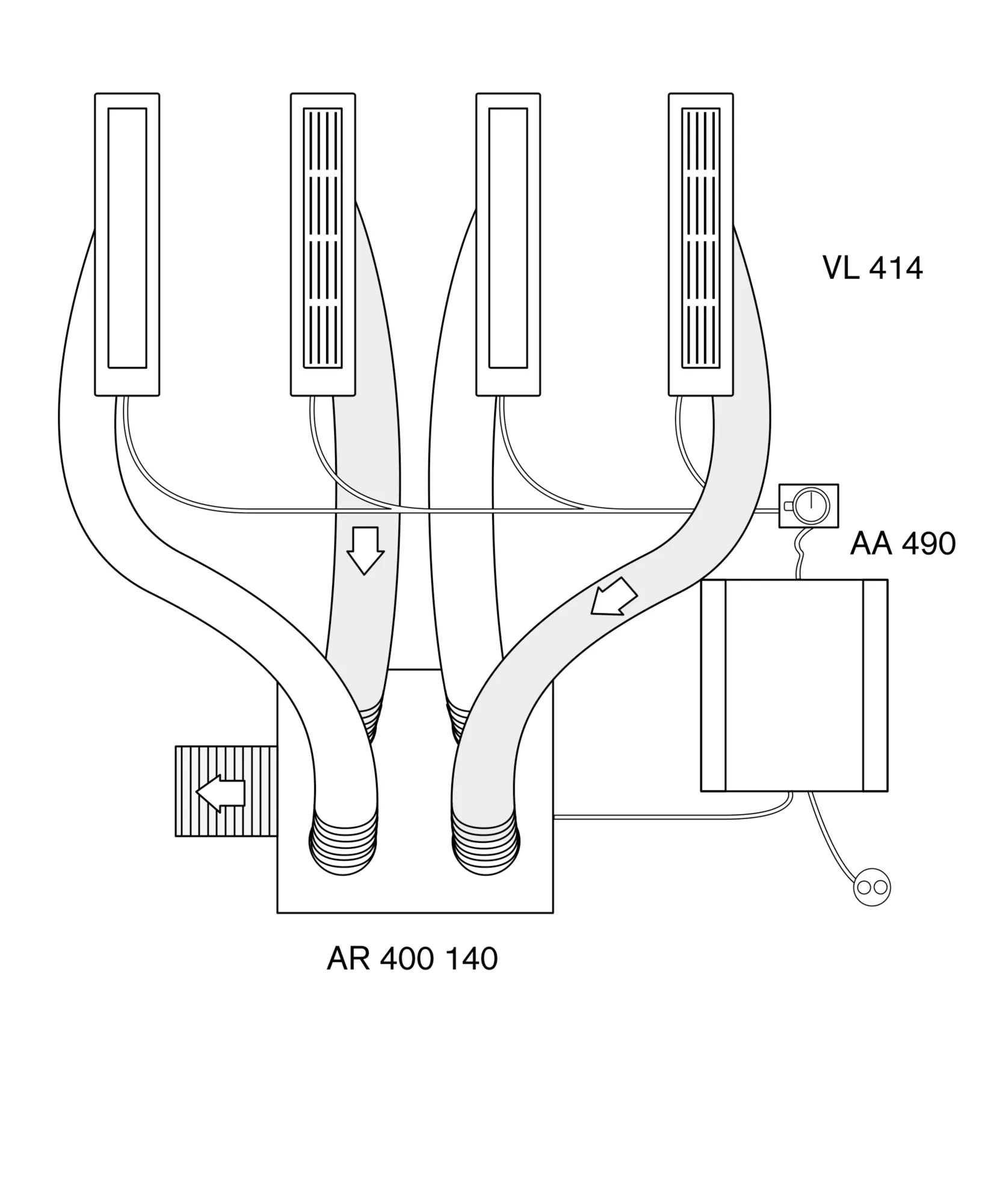 Photo Nr. 15 of the product VL414110