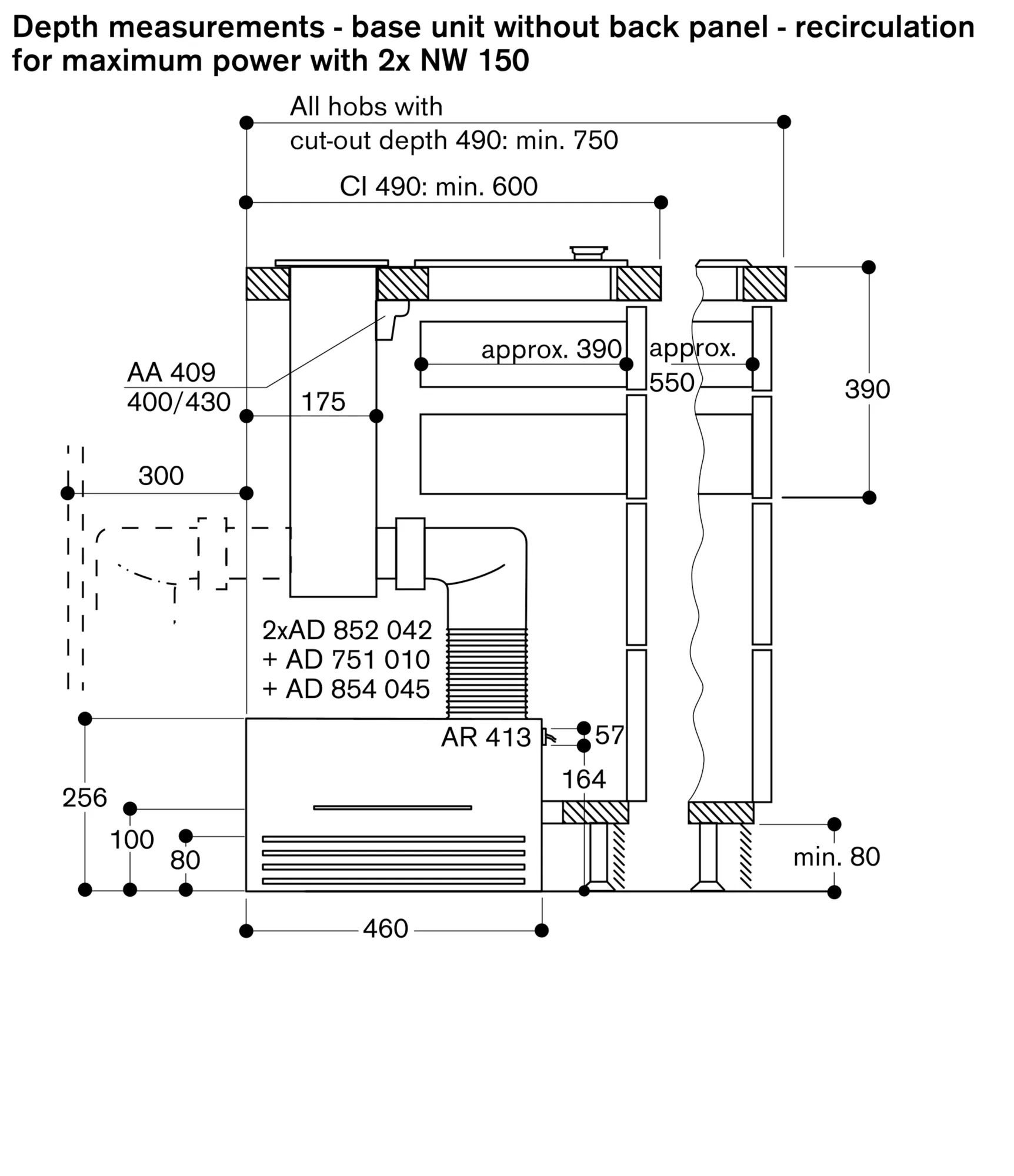 Photo Nr. 13 of the product AL400120