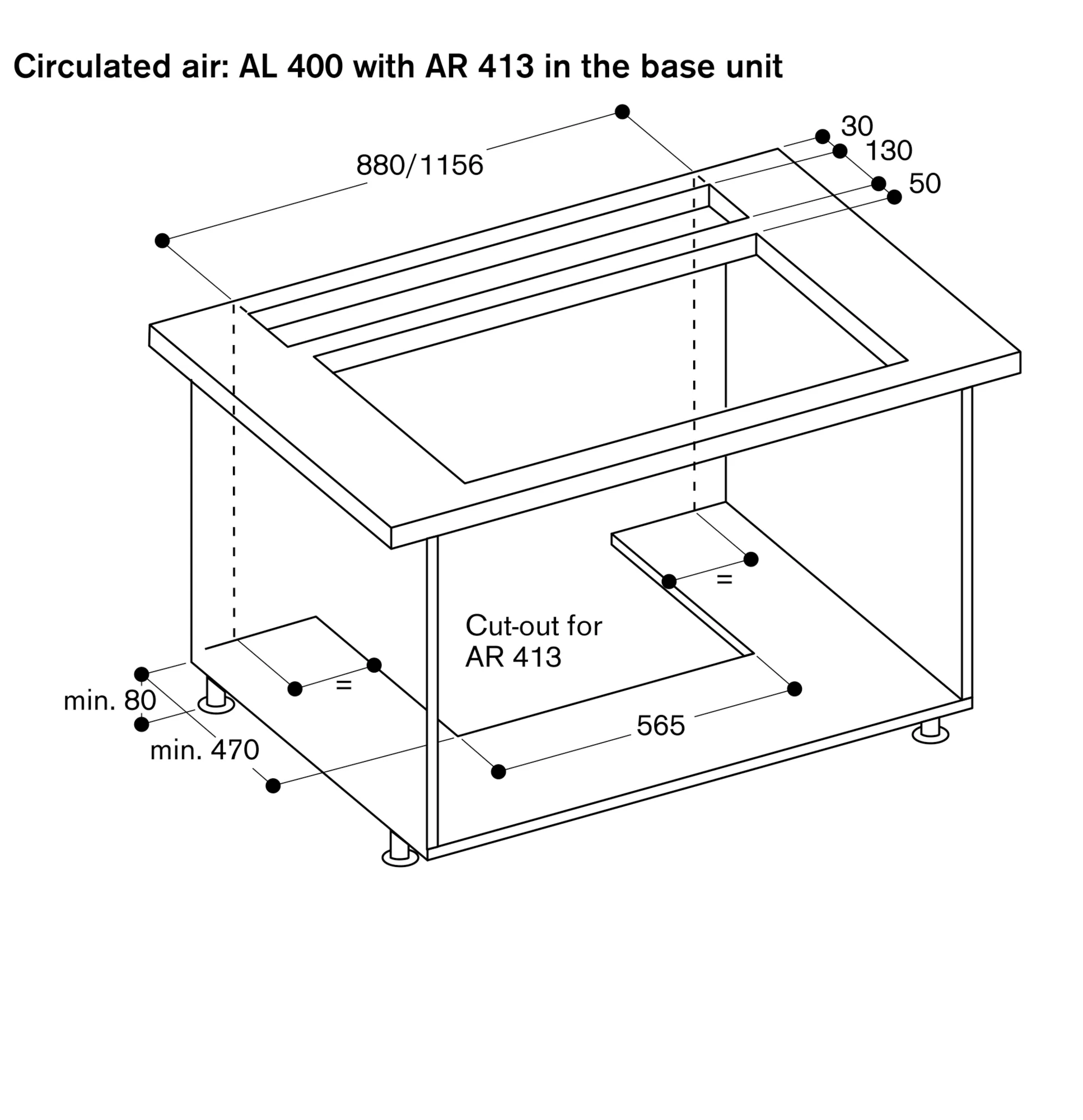 Photo Nr. 14 of the product AL400120