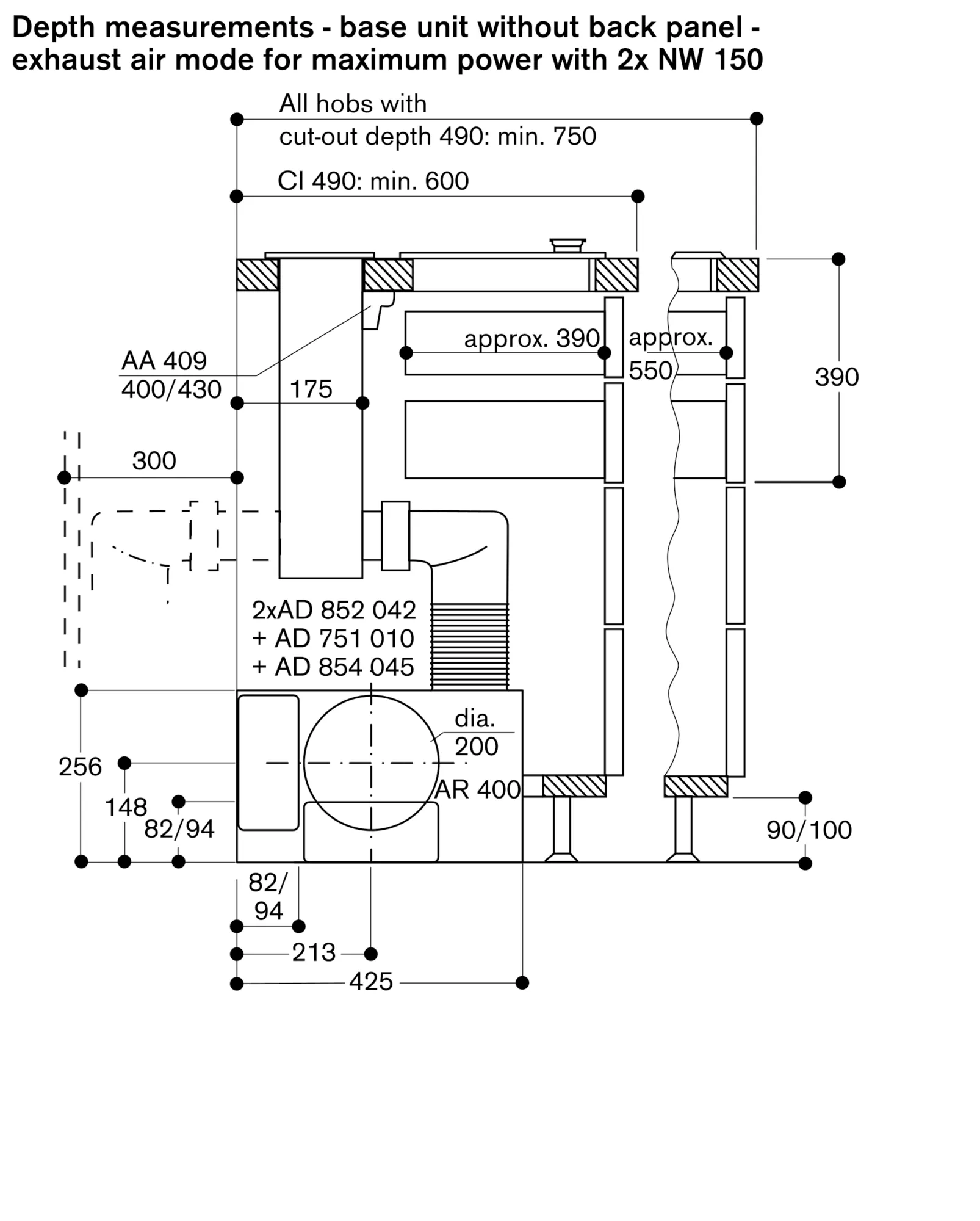 Photo Nr. 15 of the product AL400190