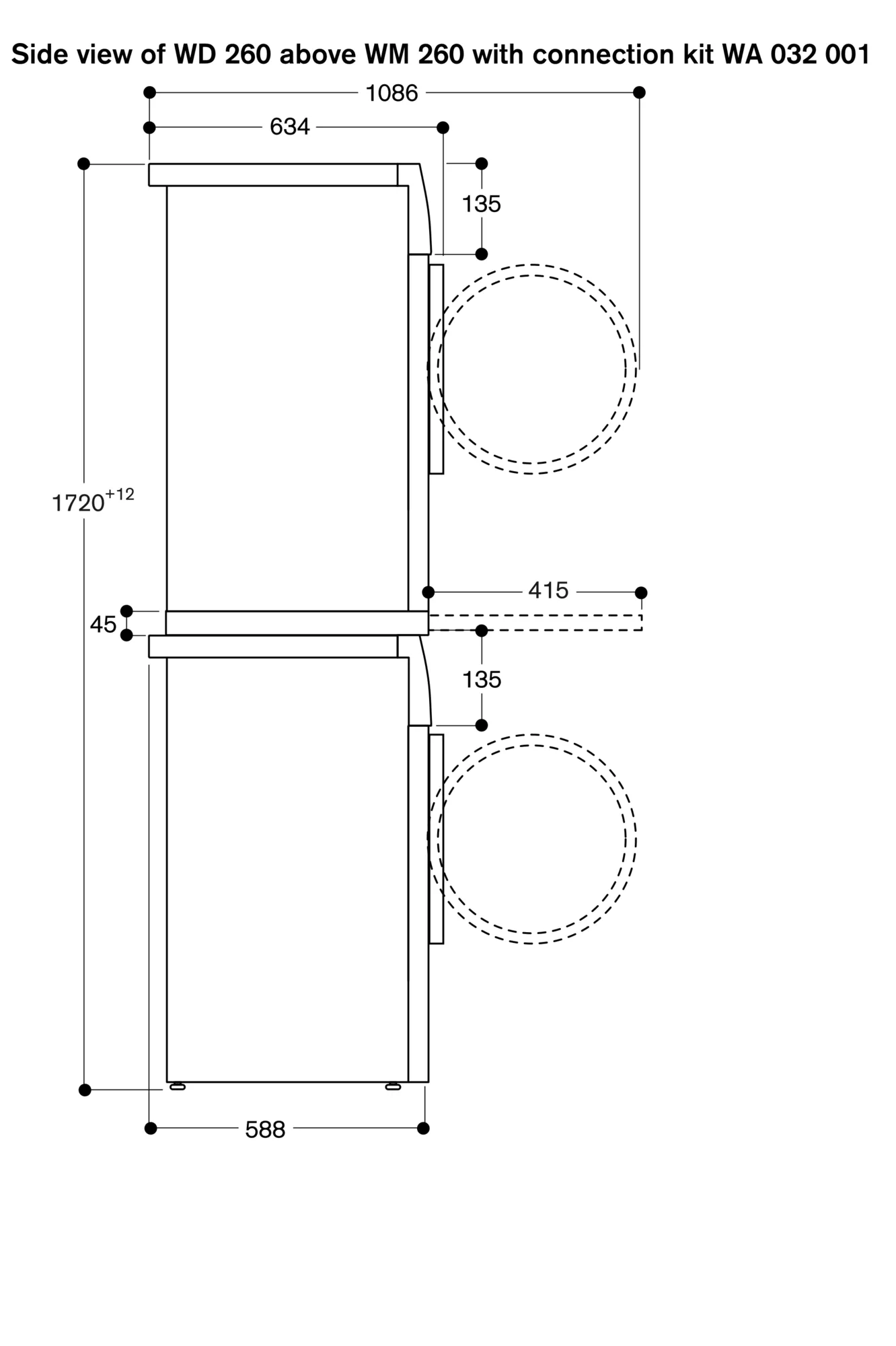 Photo Nr. 7 of the product WT260100