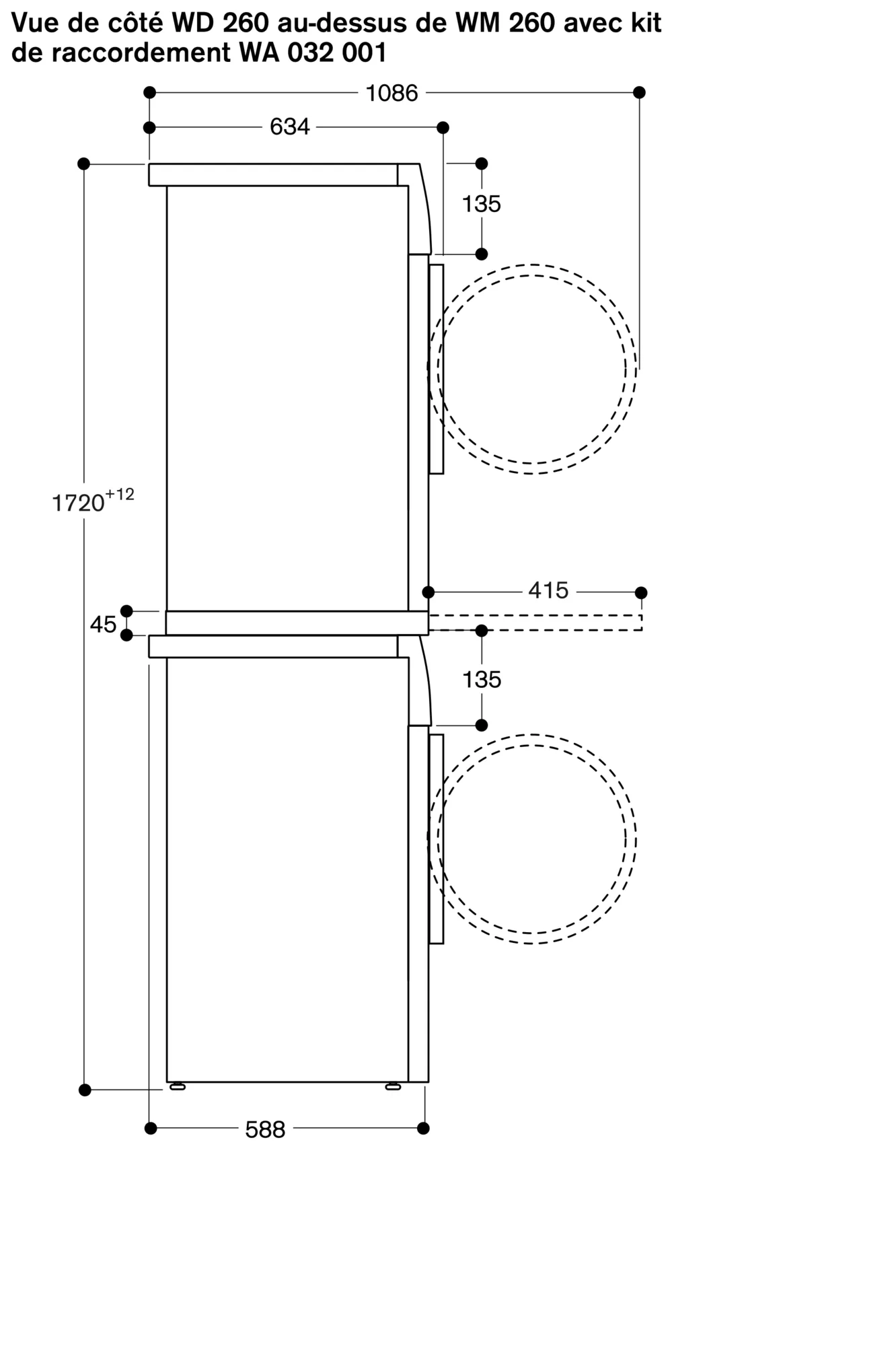 Photo n° 8 du produit WT260100