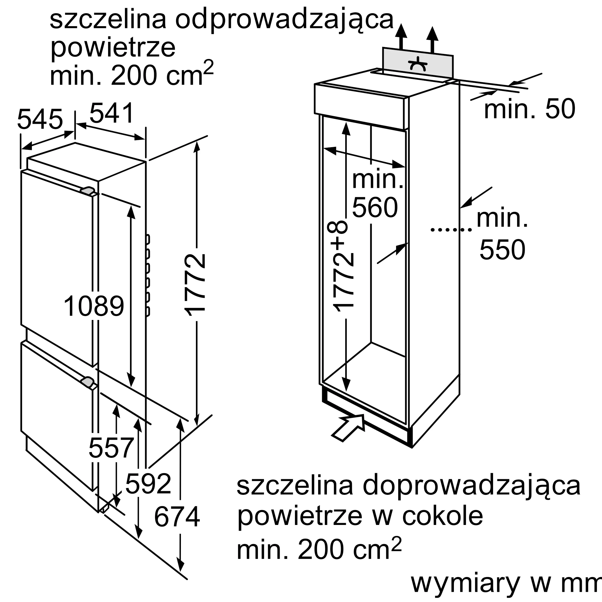 Zdjęcie produktu nr 7 KIV38X20