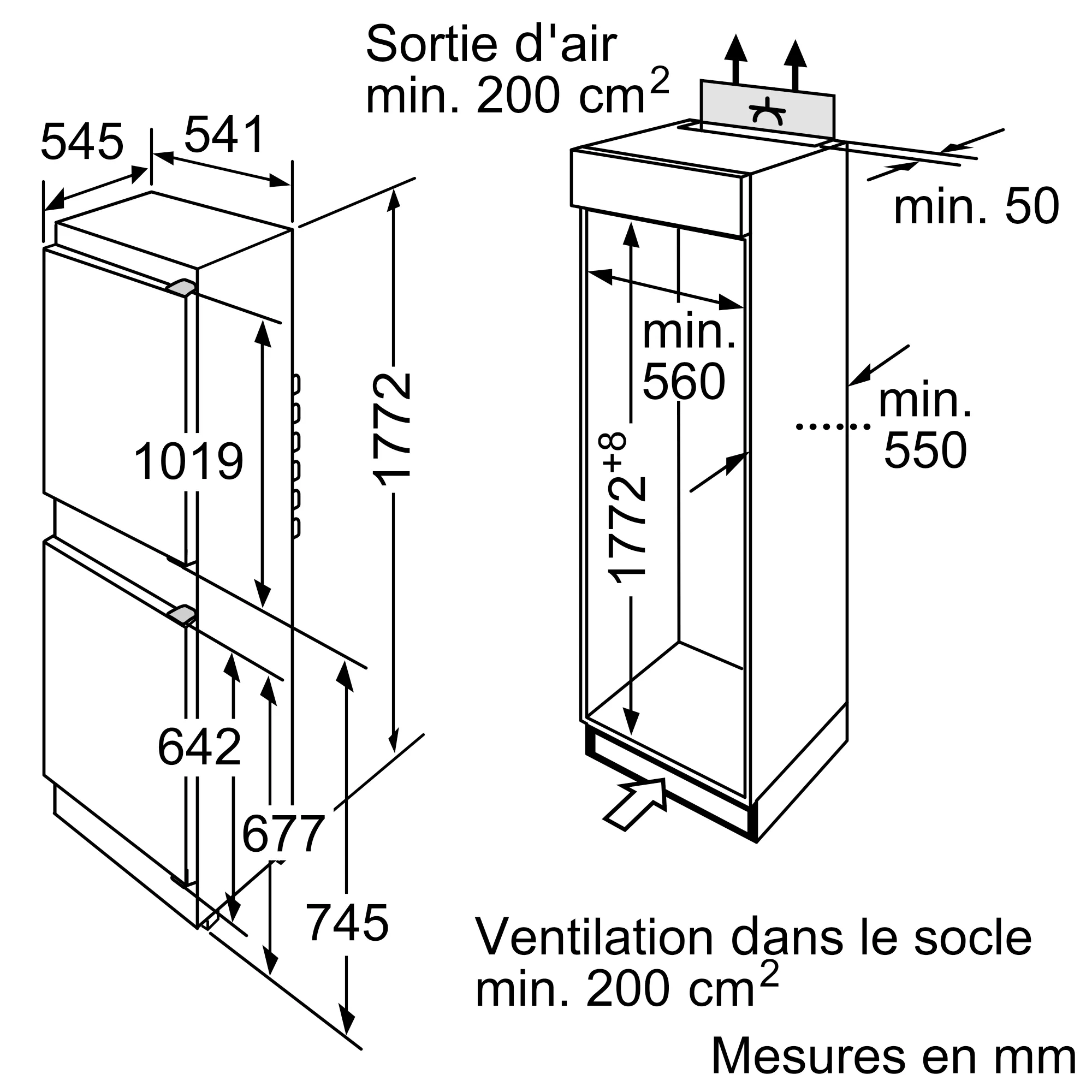 Photo n° 9 du produit KIV34X20