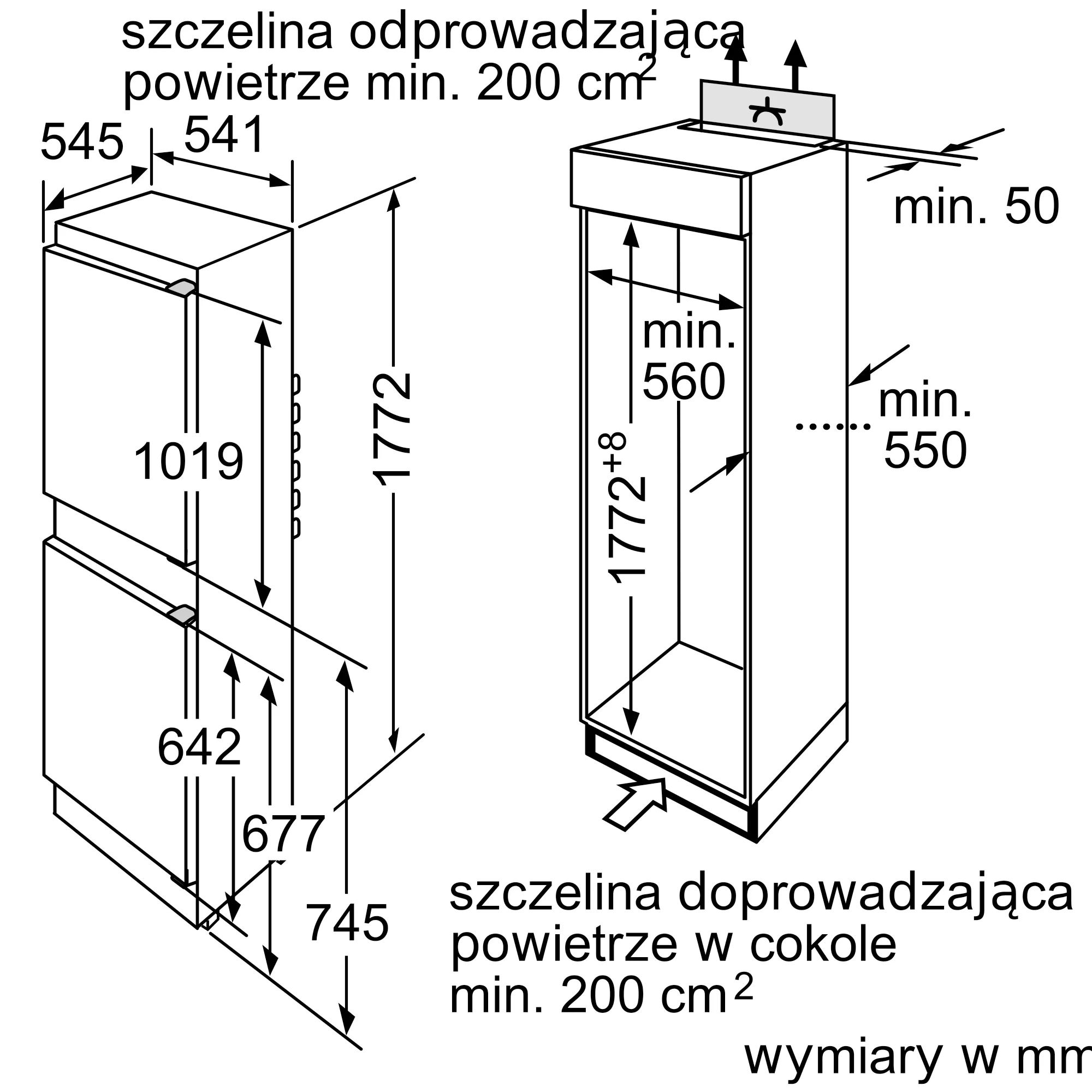 Zdjęcie produktu nr 8 KIV34X20