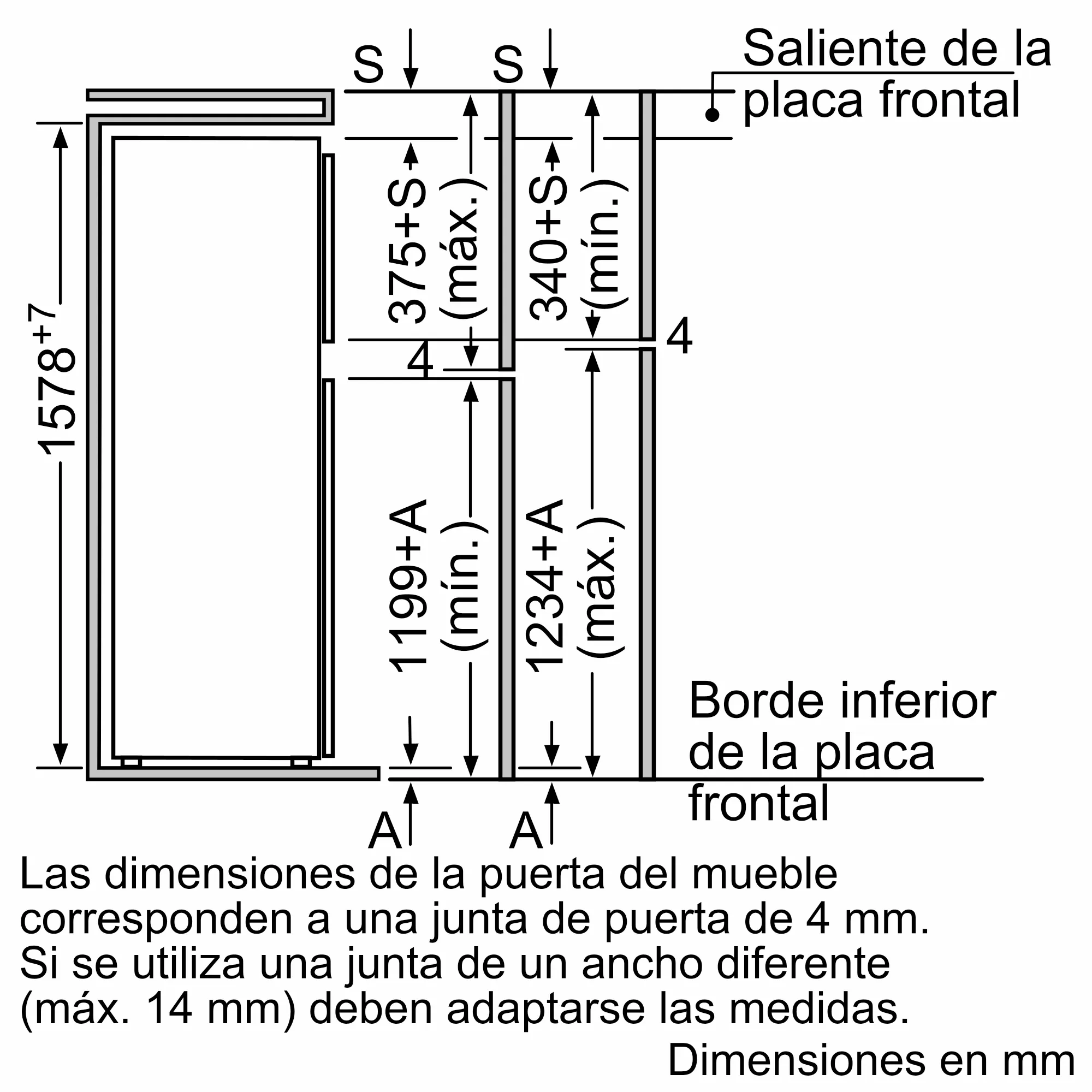 Foto nº 4 del producto 3FIB3720