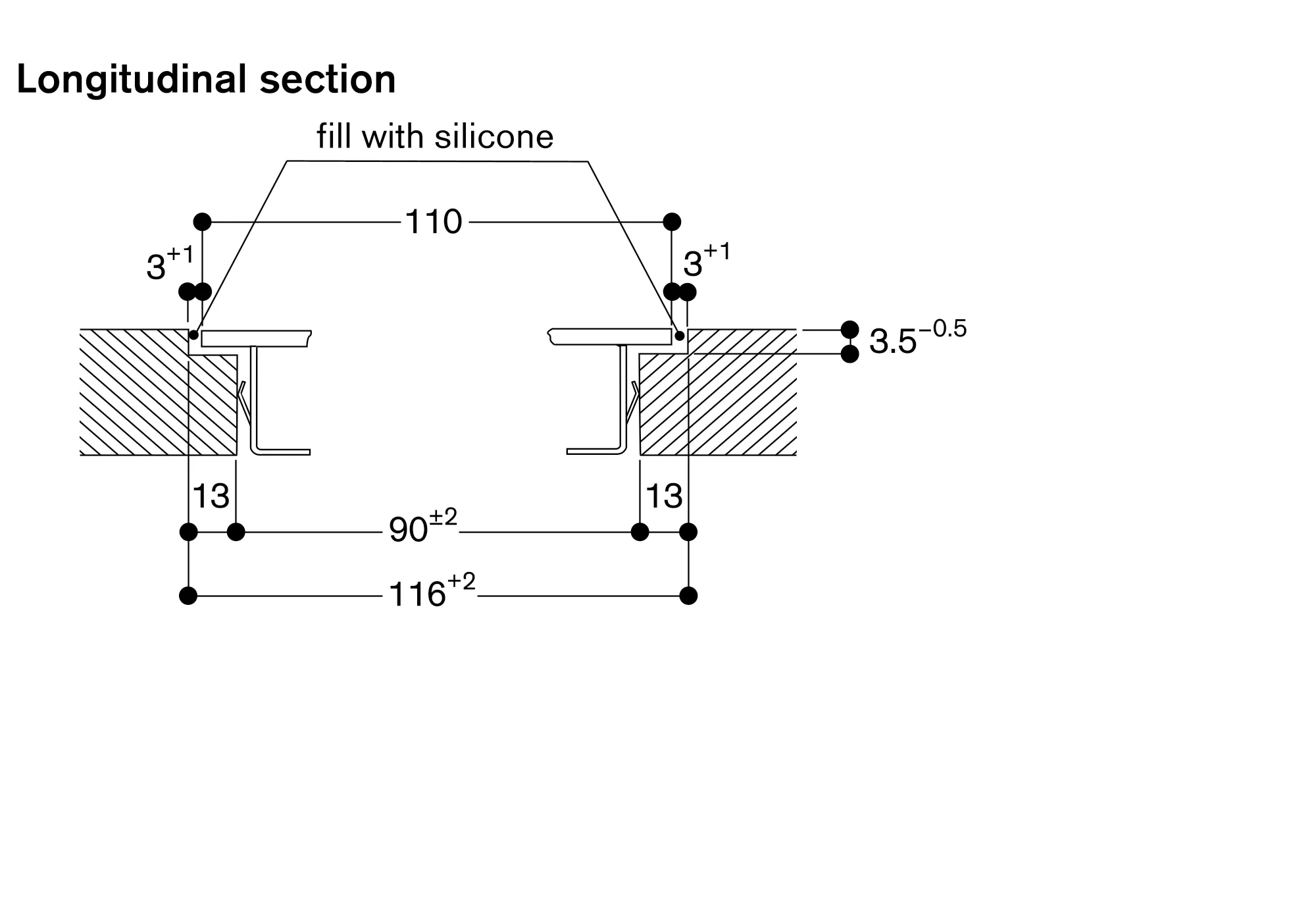 Photo Nr. 12 of the product VL414111