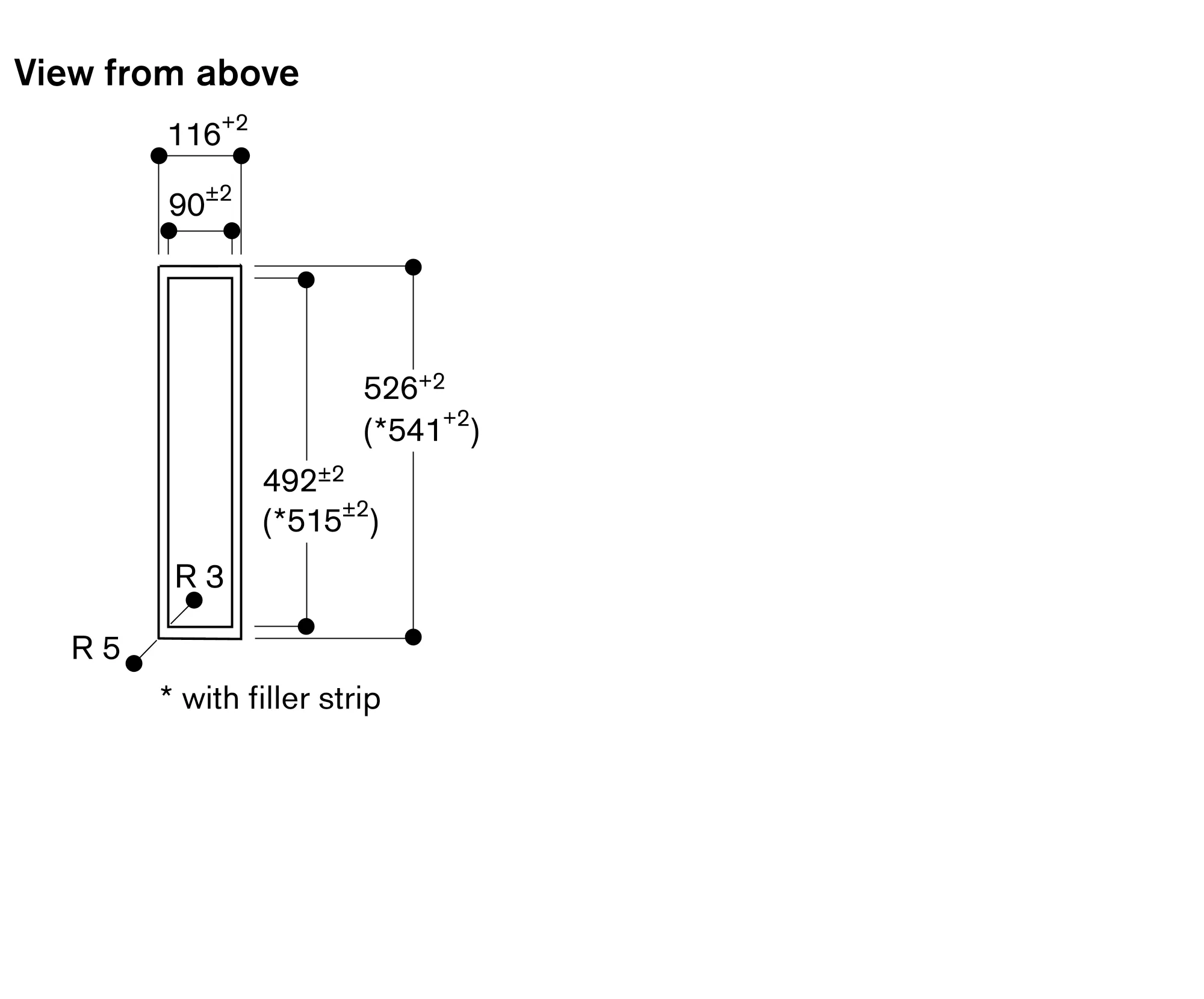 Photo Nr. 13 of the product VL414111