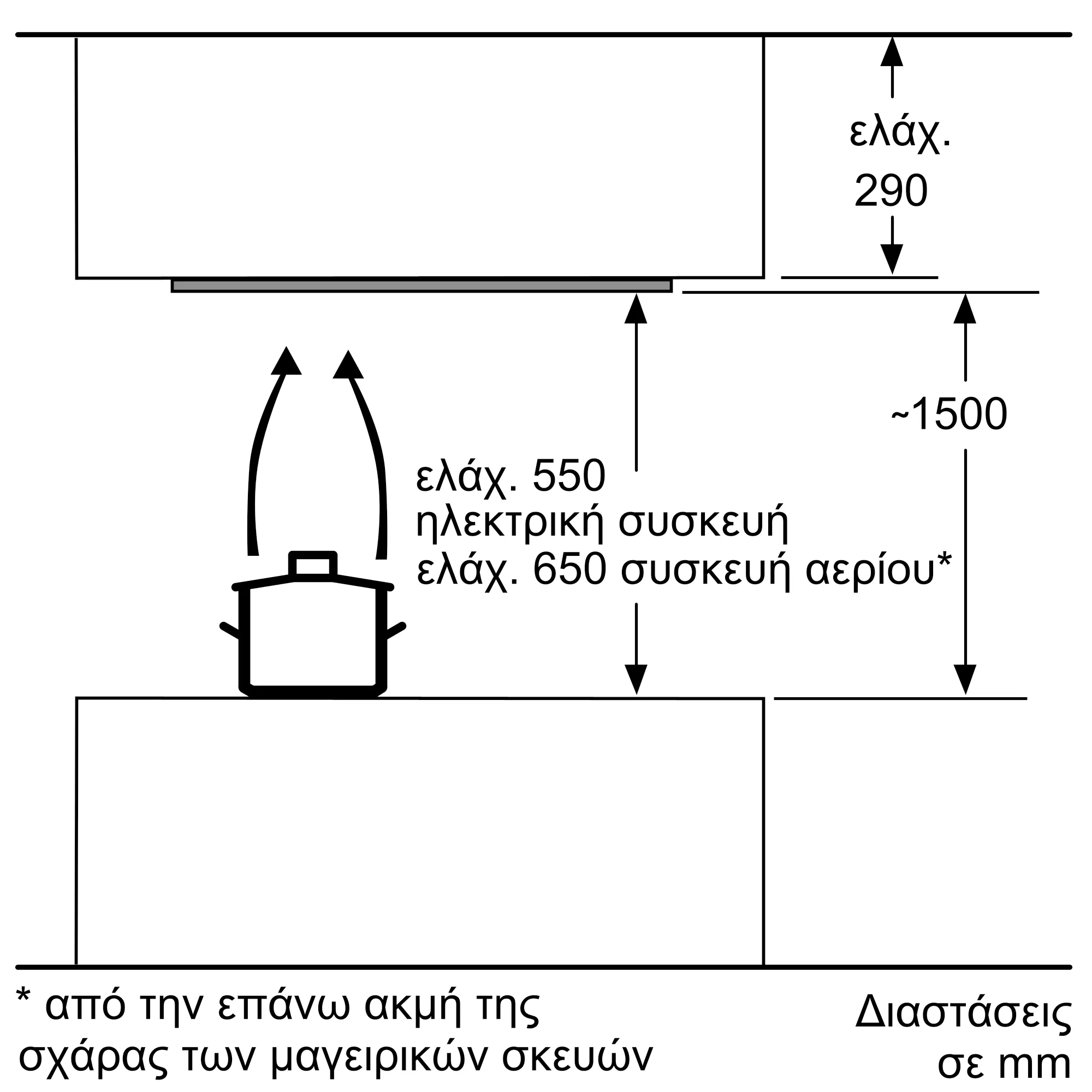 Φωτογραφία: 6 του προϊόντος I99C68N1