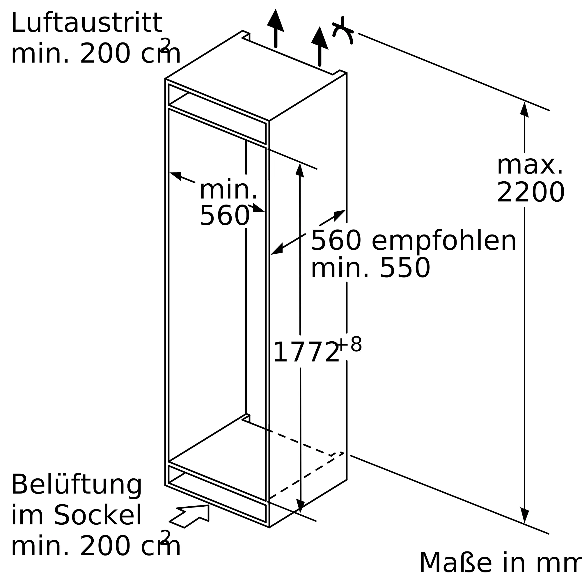 Foto Nr. 14 des Produkts KI85NAD30