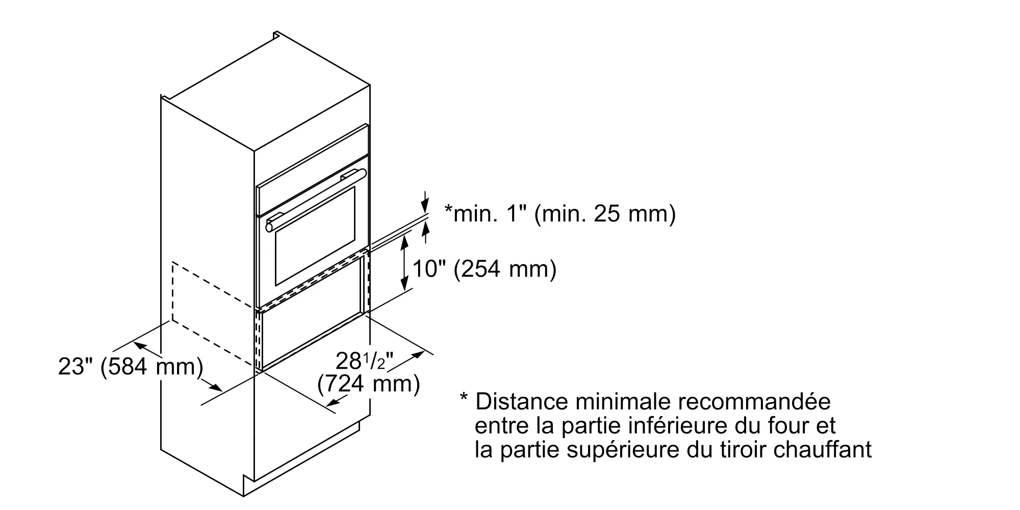 Photo n° 3 du produit WDC30JP