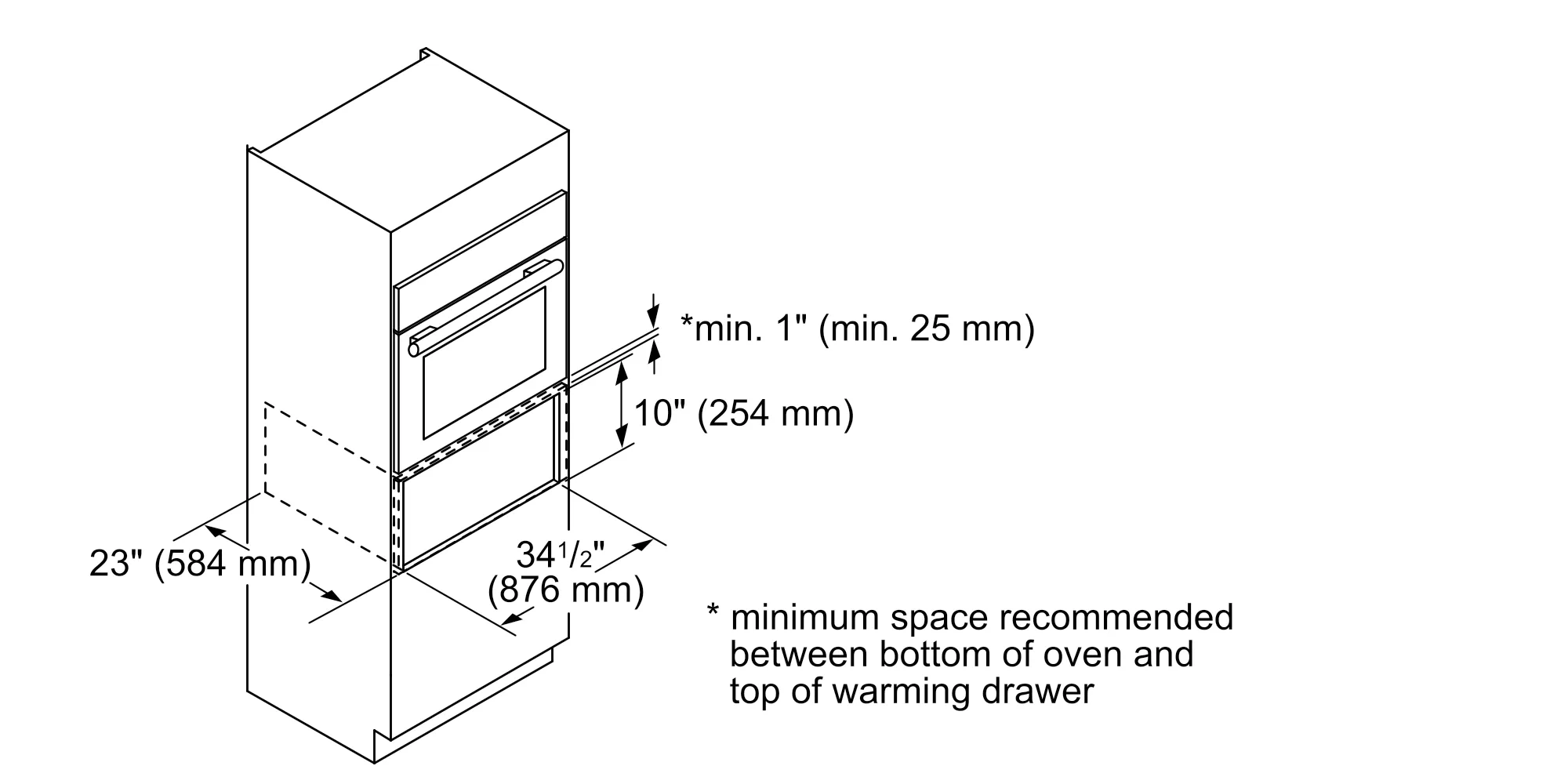 Photo Nr. 2 of the product WDC36JP