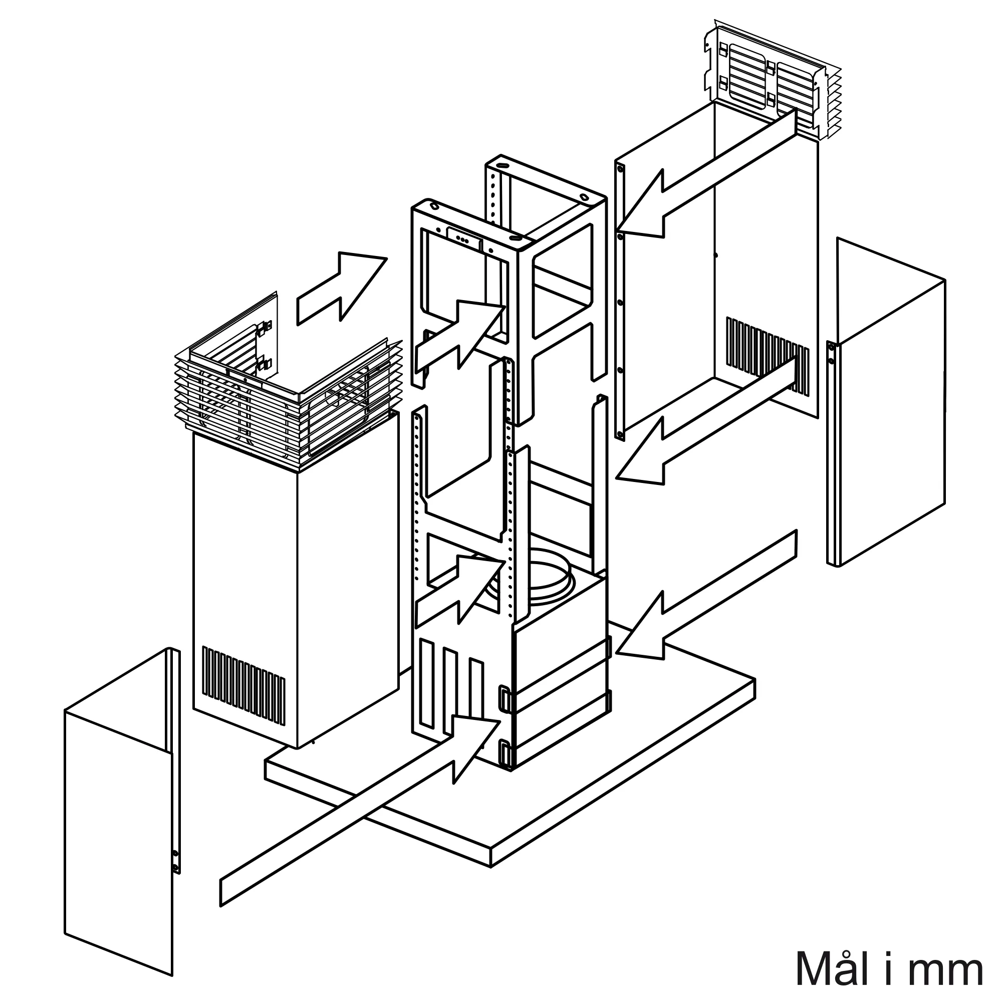 Fotonummer 6 af produktet DSZ5220