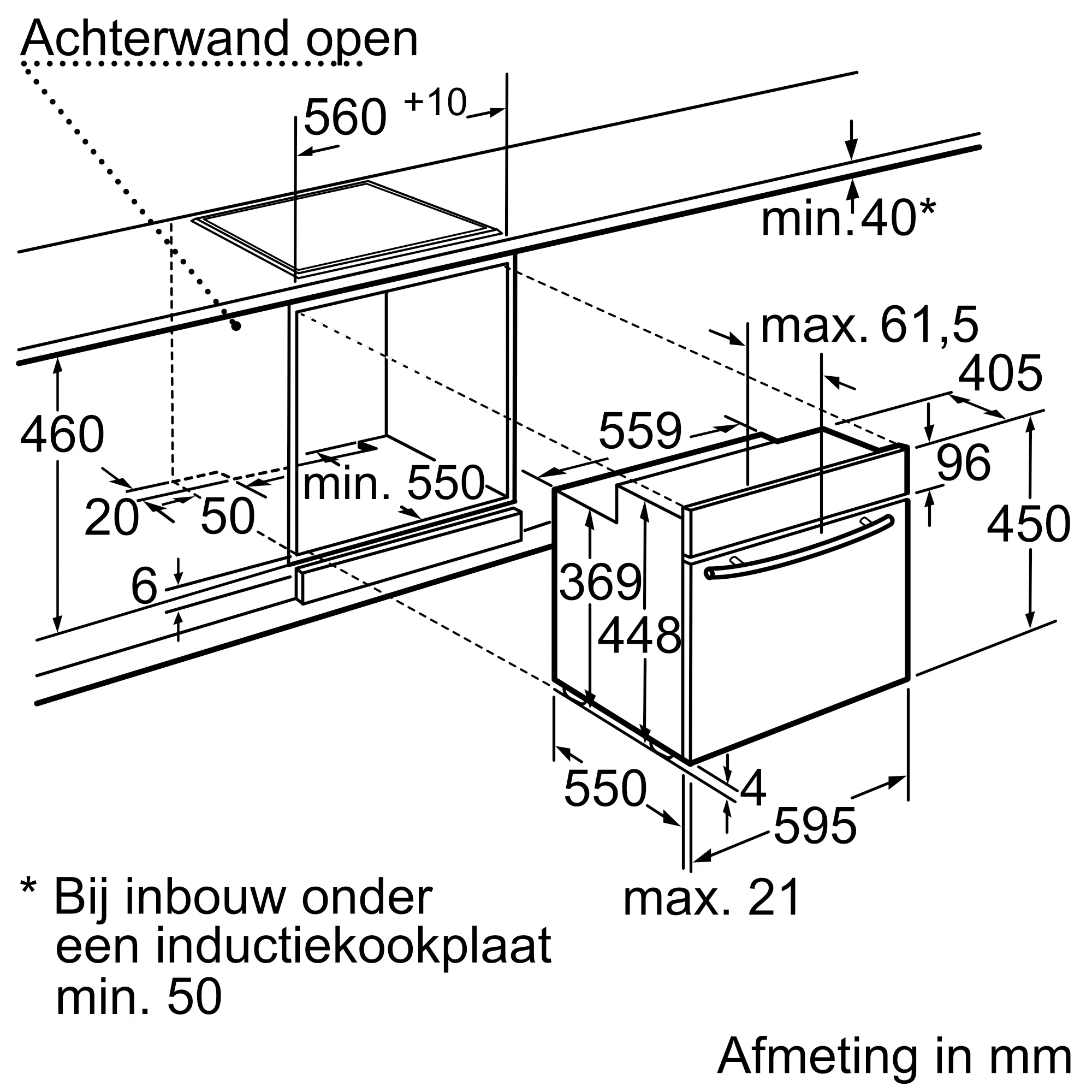 Foto 3 van het product C17E64N3