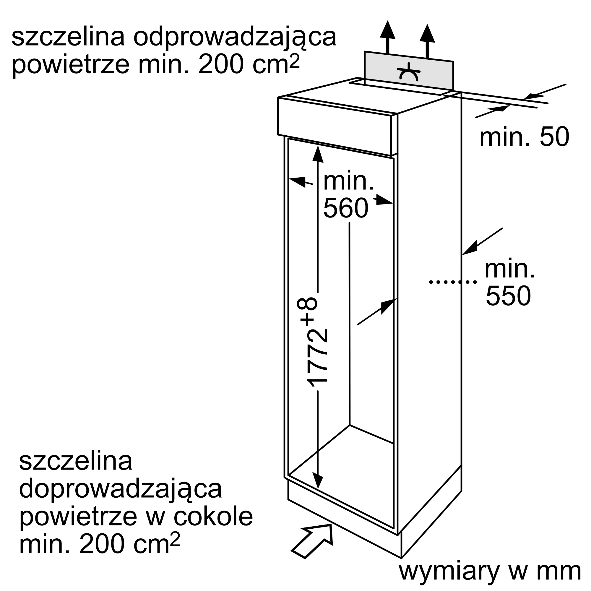 Zdjęcie produktu nr 3 KI38VA50