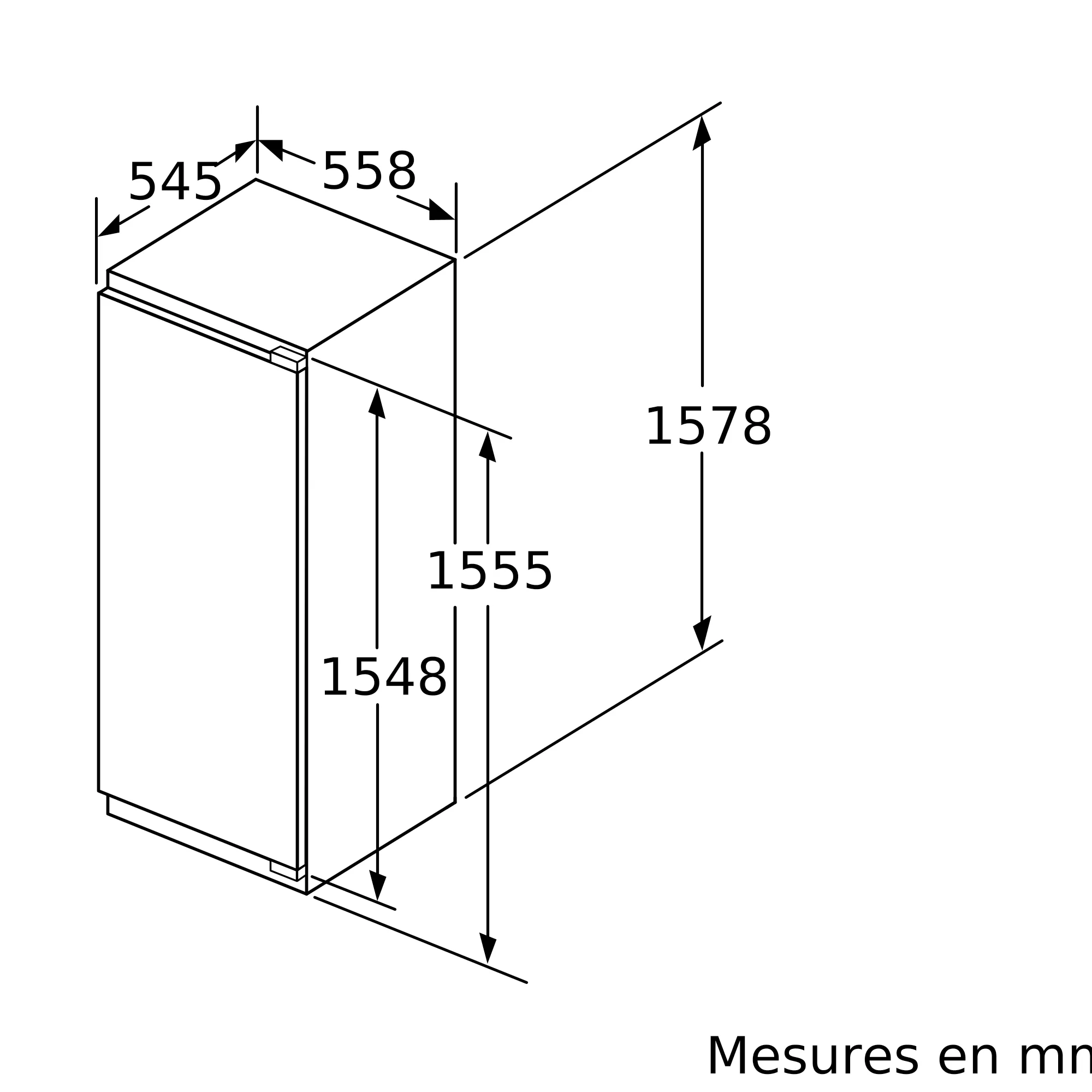 Photo n° 7 du produit KI72LAD40