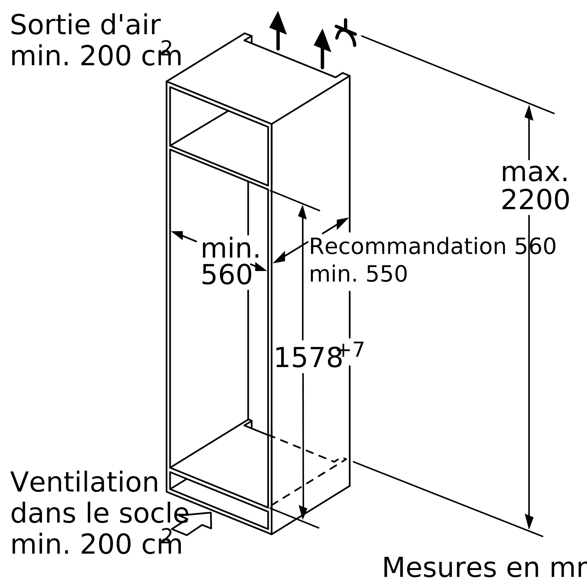 Photo n° 8 du produit KI72LAD40