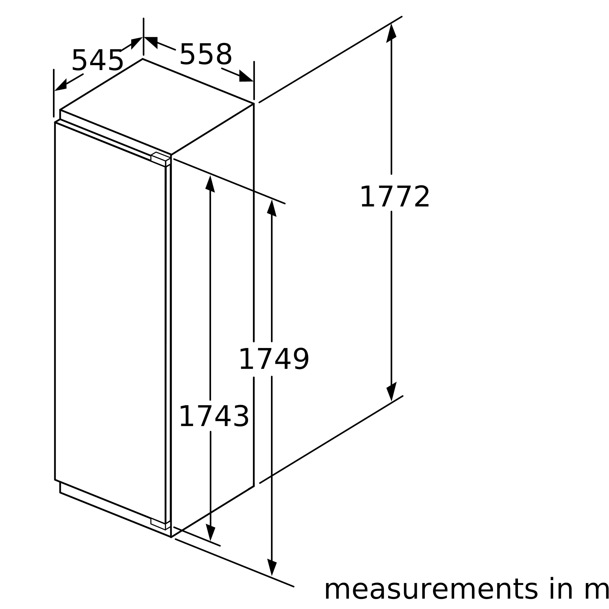 Photo Nr. 8 of the product KI81RAD30A