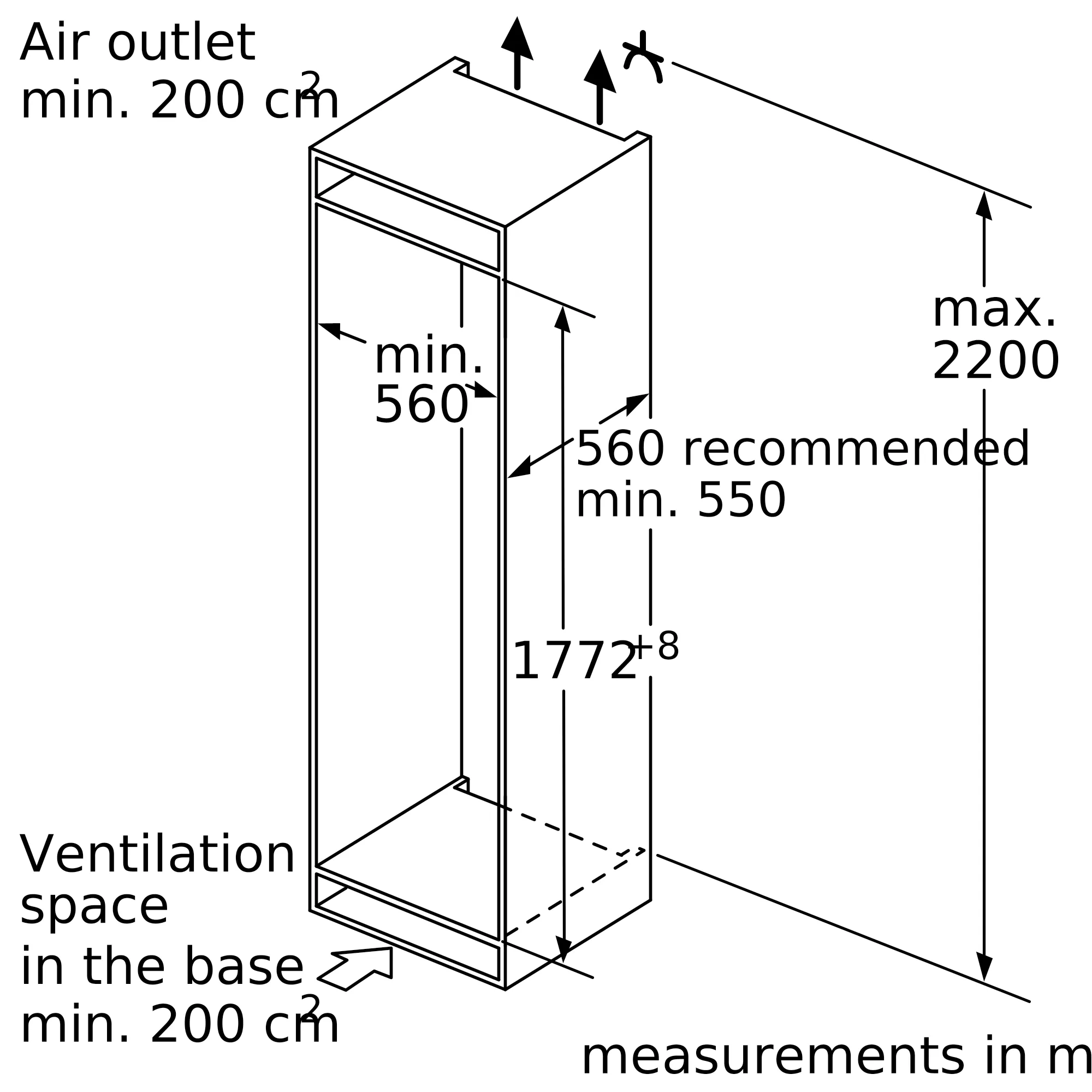 Photo Nr. 9 of the product KI81RAD30A