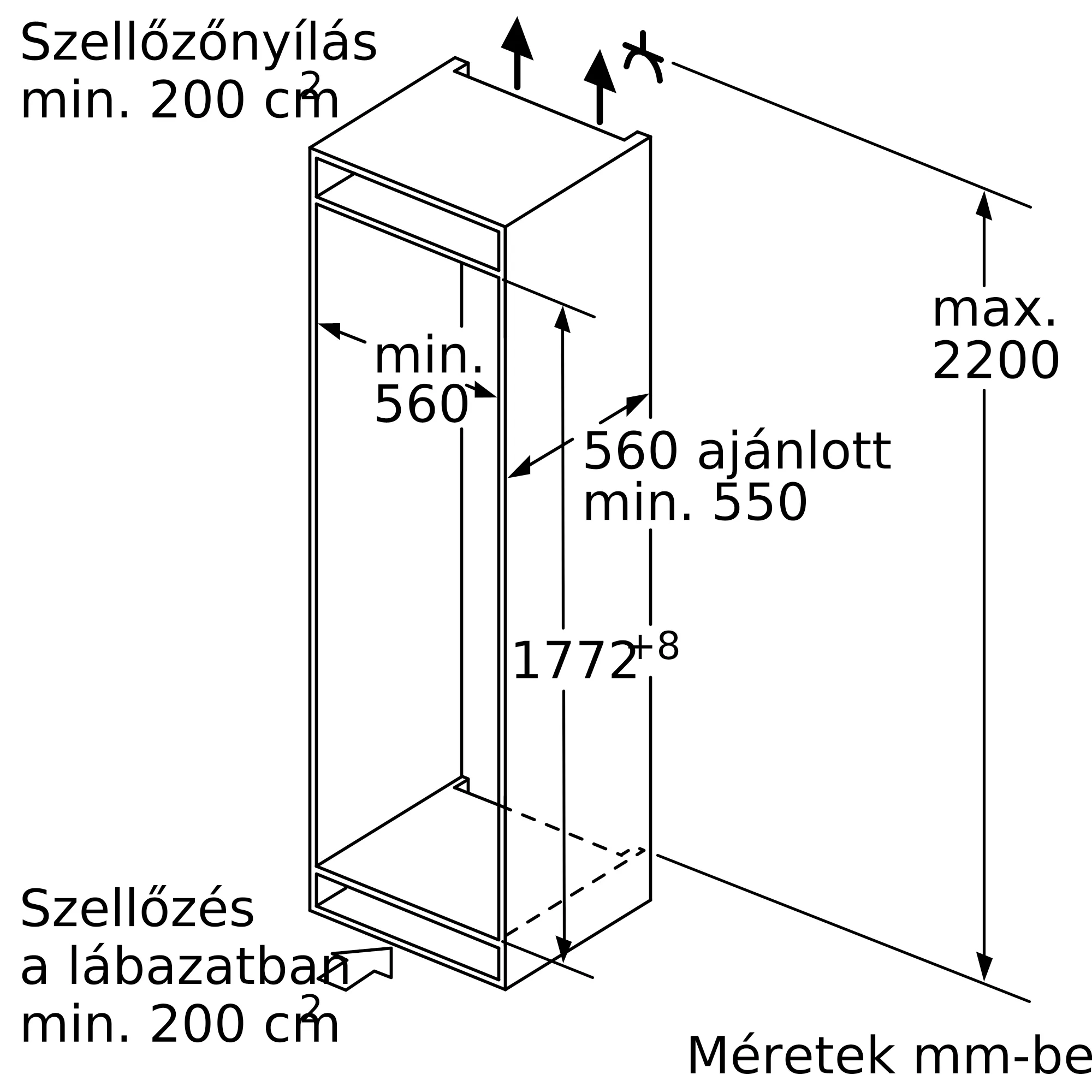 Fotó a termék Nr. 6 számáról KIR81AD30