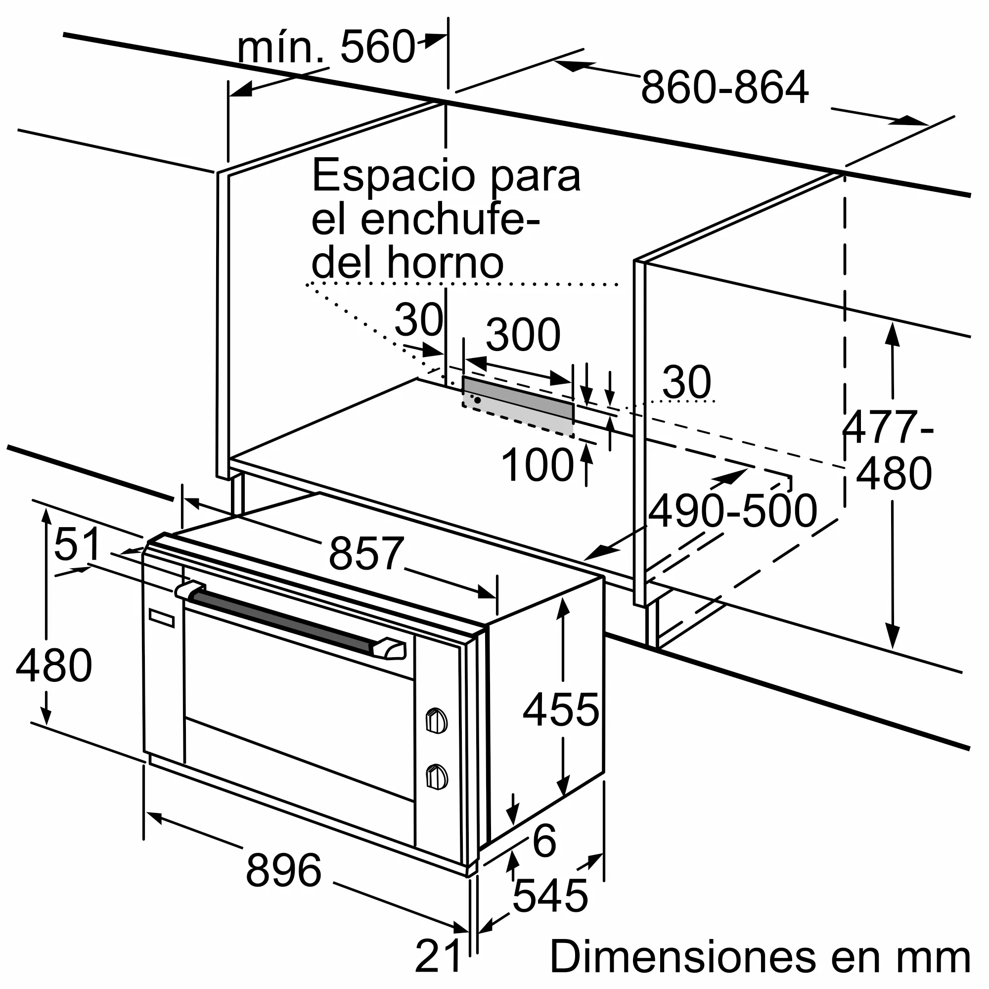 Foto n.º 2 del producto HB933R51