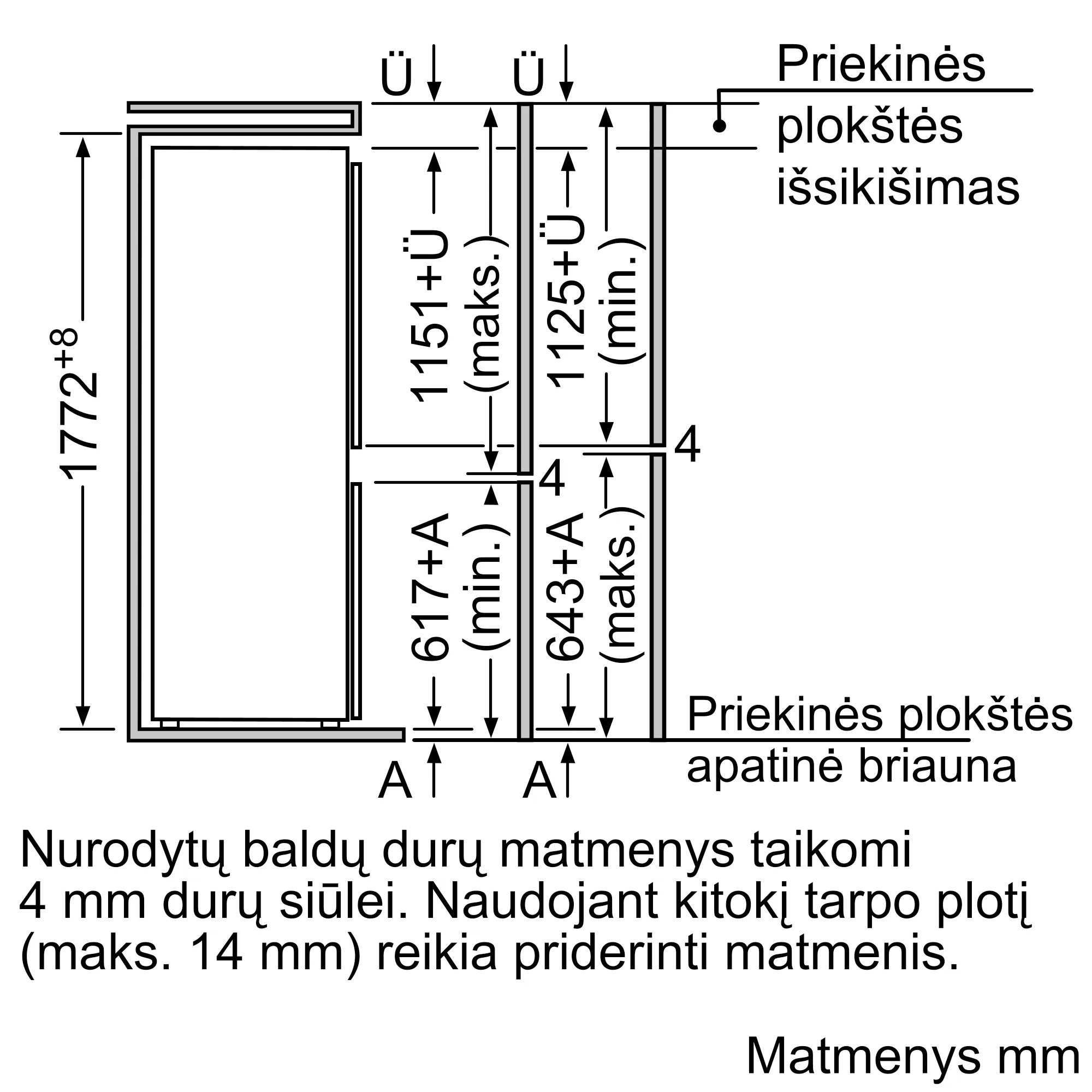 Foto Nr. 3 KIV38A51